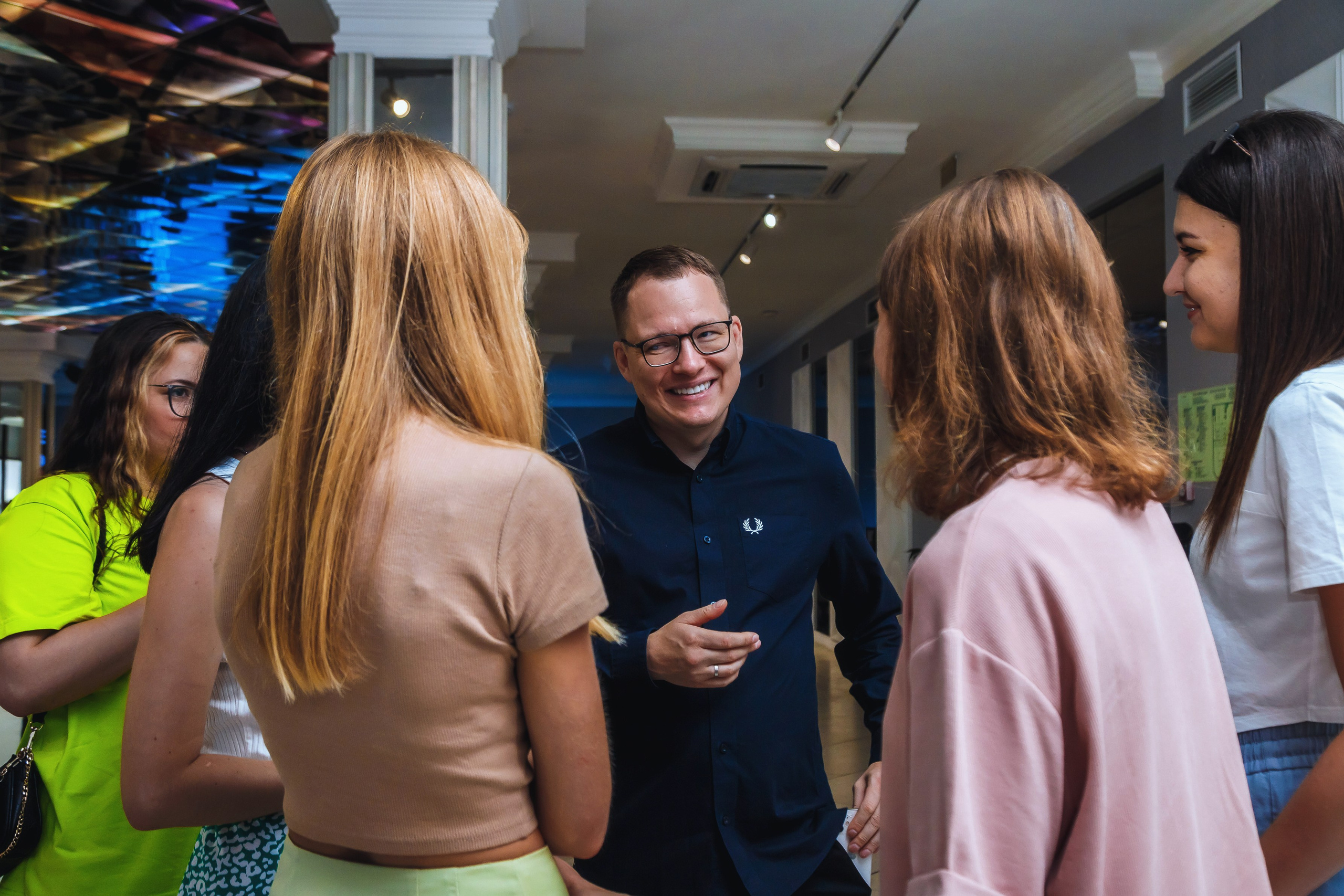 Pitcher- форум дизайнеров. Создание сайтов, SMM, производство контента | Студия «Медведь» | Услуги для бизнеса