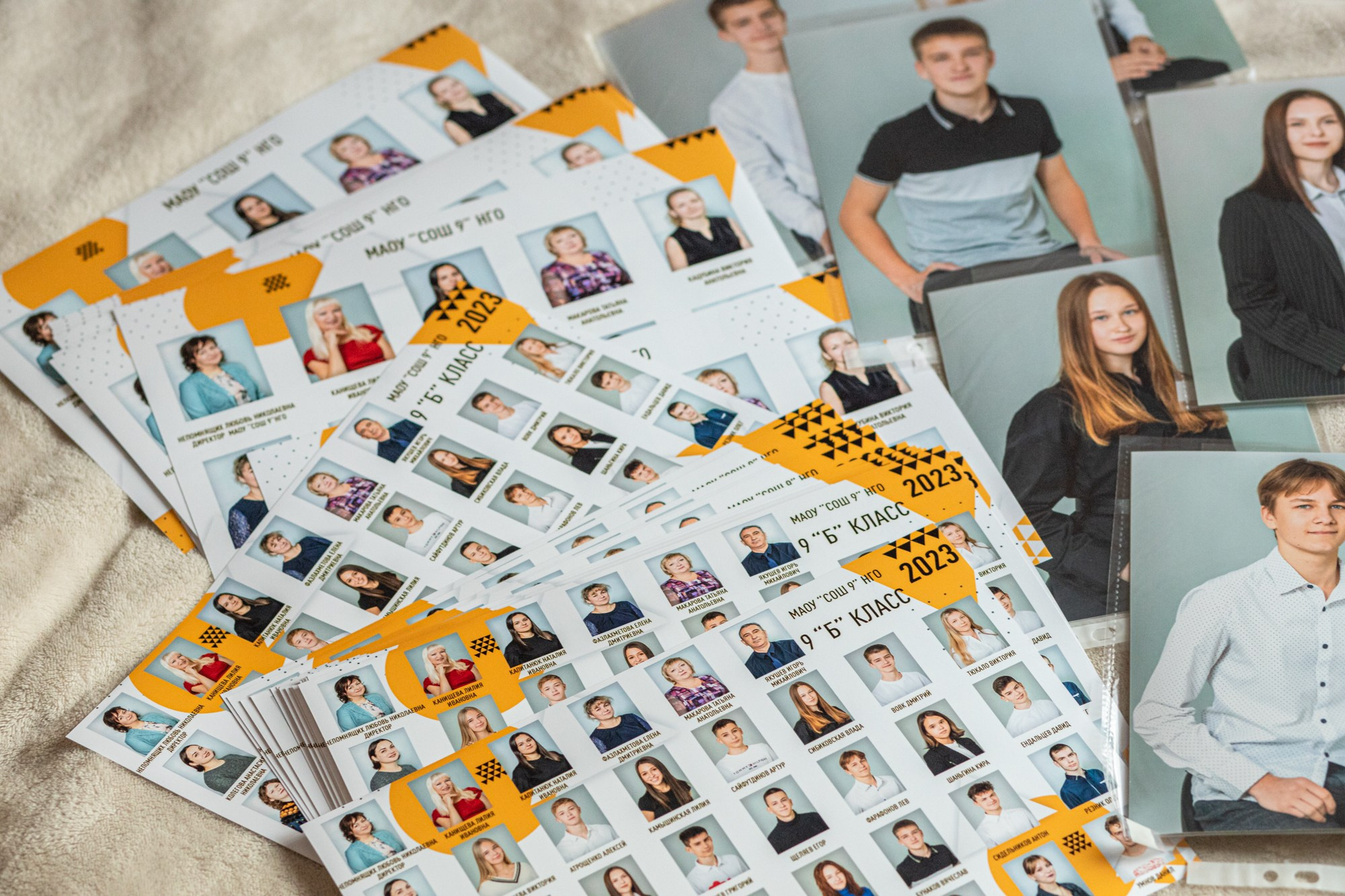 Детские сады, школы. Детский семейный фотограф в г. Находка Ольга Коваленко, фотостудия Memories