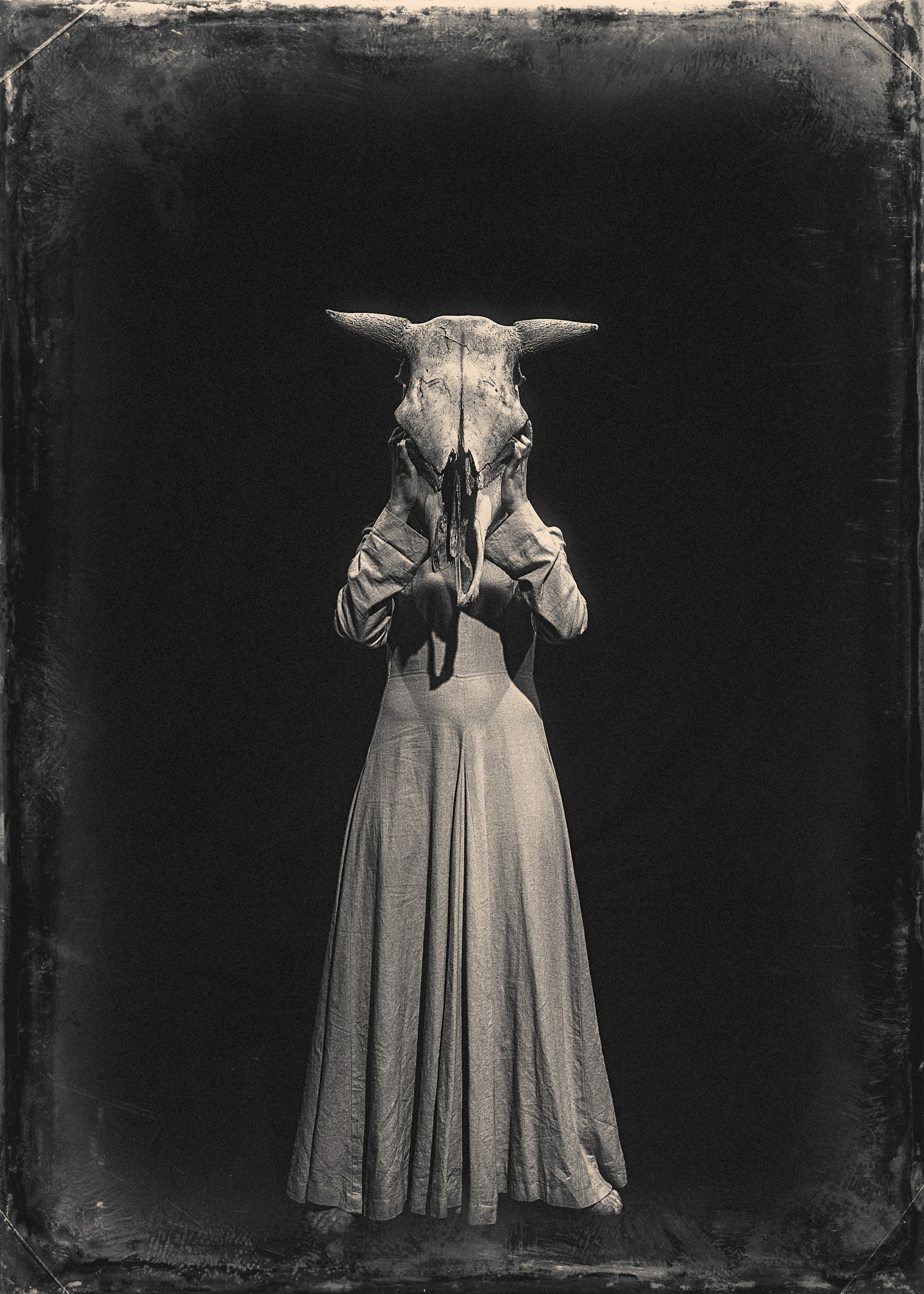 Съёмка для Оли. Фотограф в Омске Екатерина Павлова