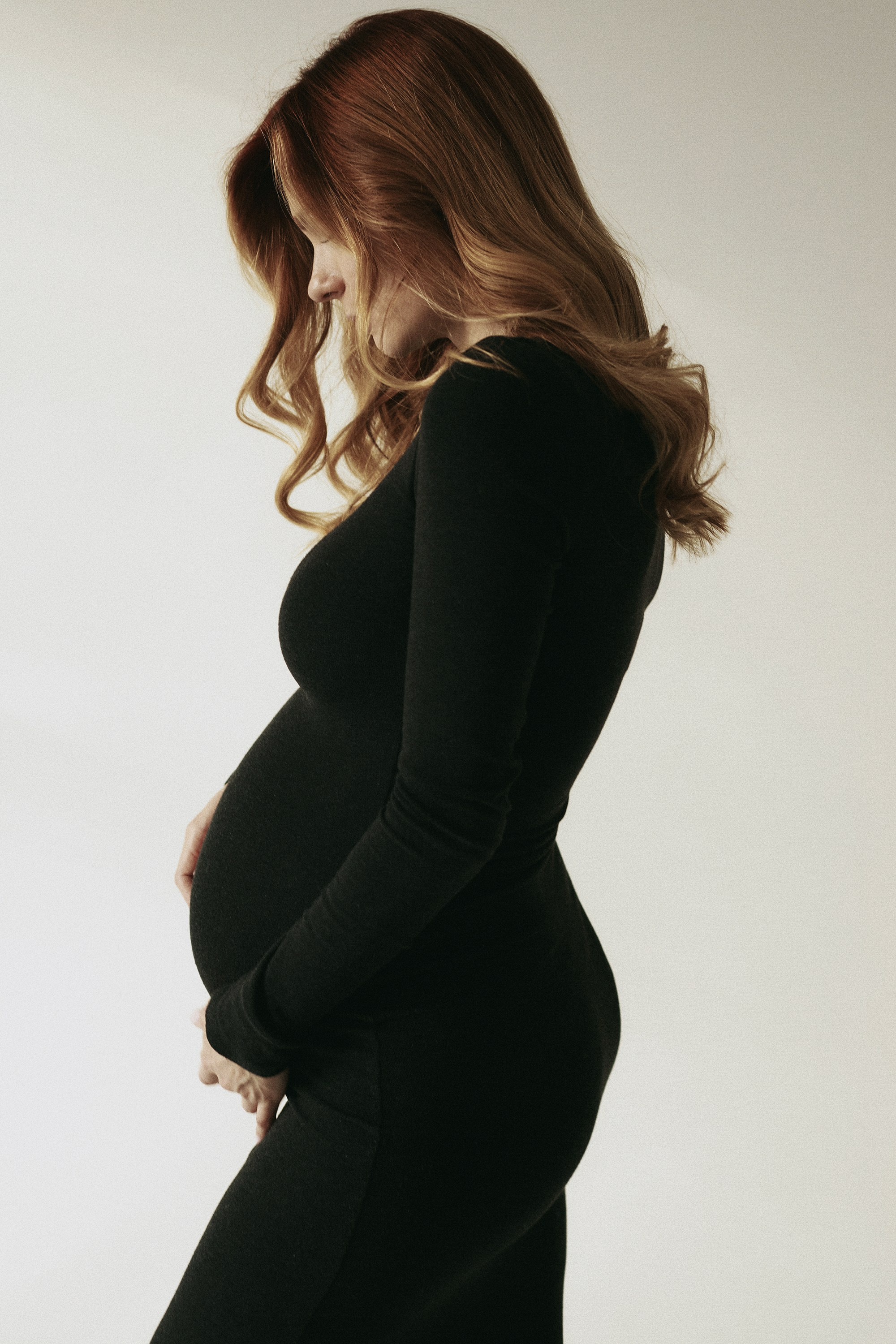 Беременность. Фотограф в Ростове-на-Дону Анна Нагорная