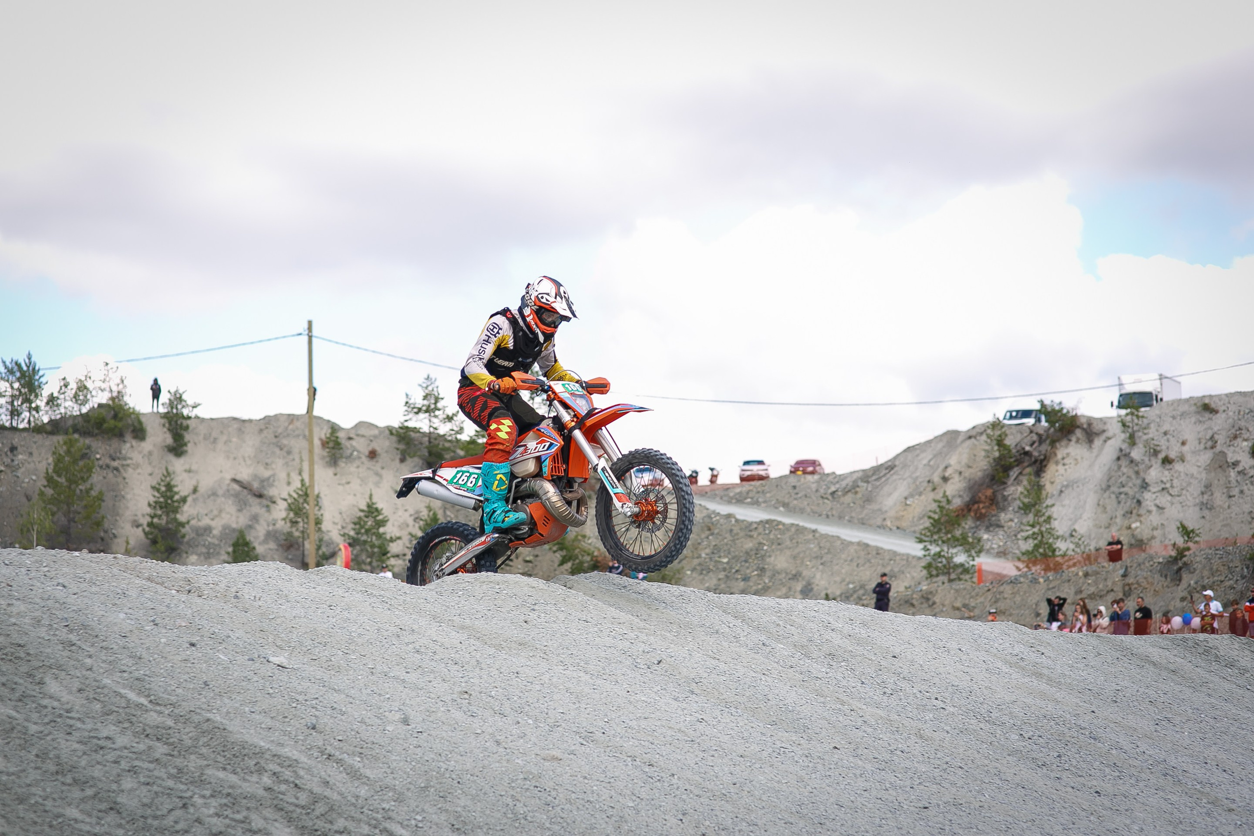 На Угле SEGAL. Профессиональный фотограф Дугинов Николай | Екатеринбург