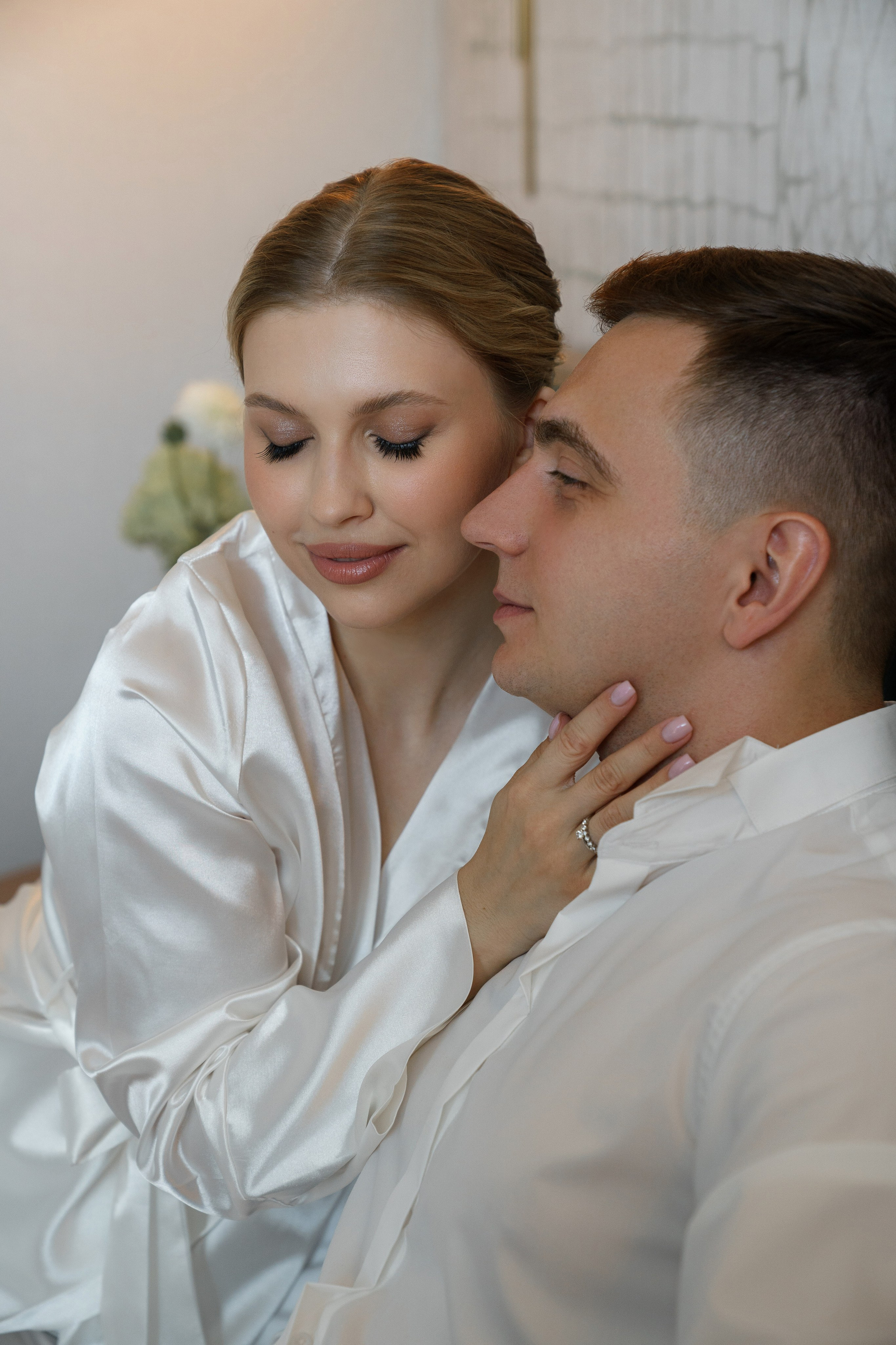 Александр и Диана. Свадебный и репортажный фотограф Ростов-на-Дону Алексей Гуль