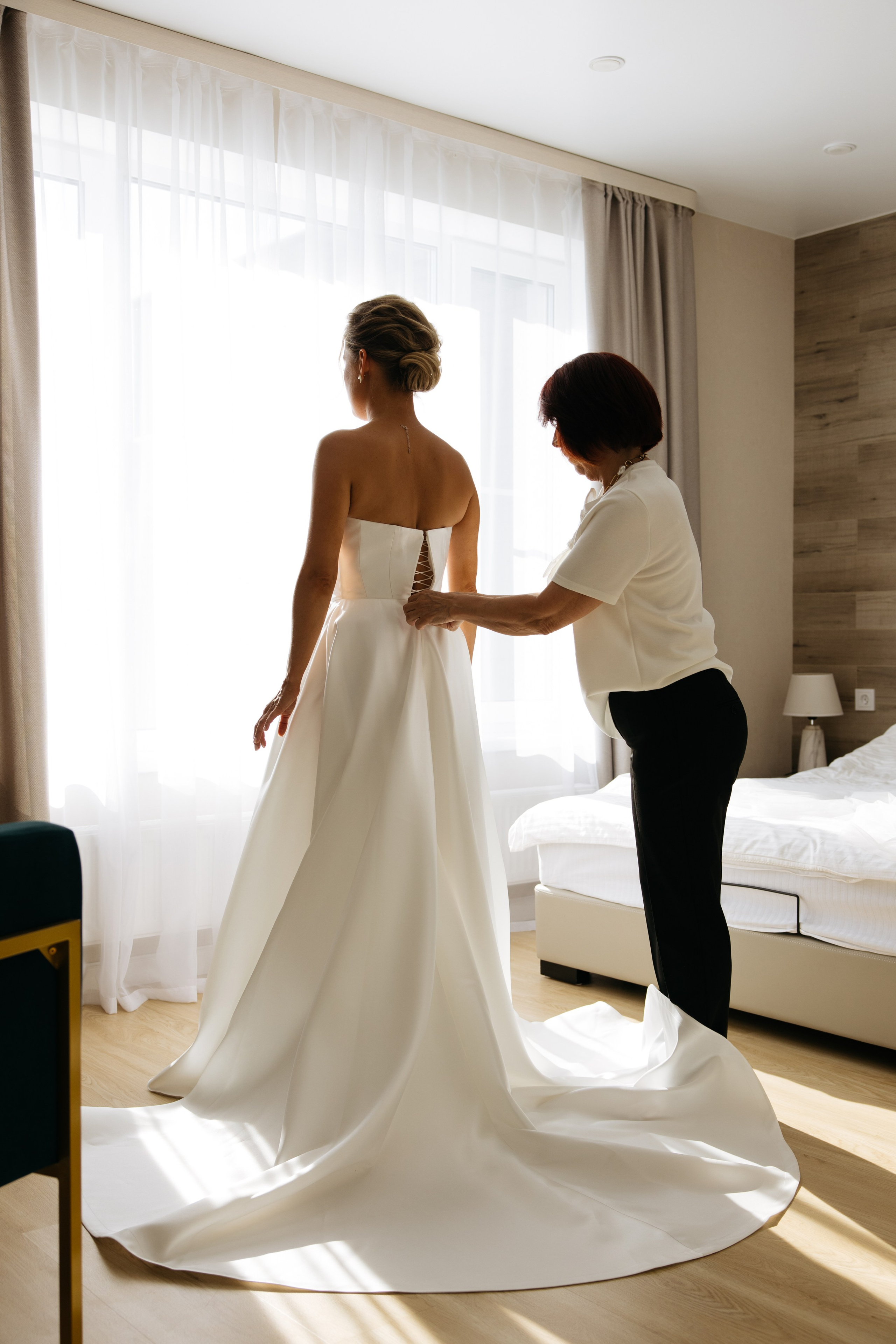 АЛЕКСАНДРА И ИВАН | ЮЖНО-САХАЛИНСК. Фотограф во Владивостоке Антон Блохин