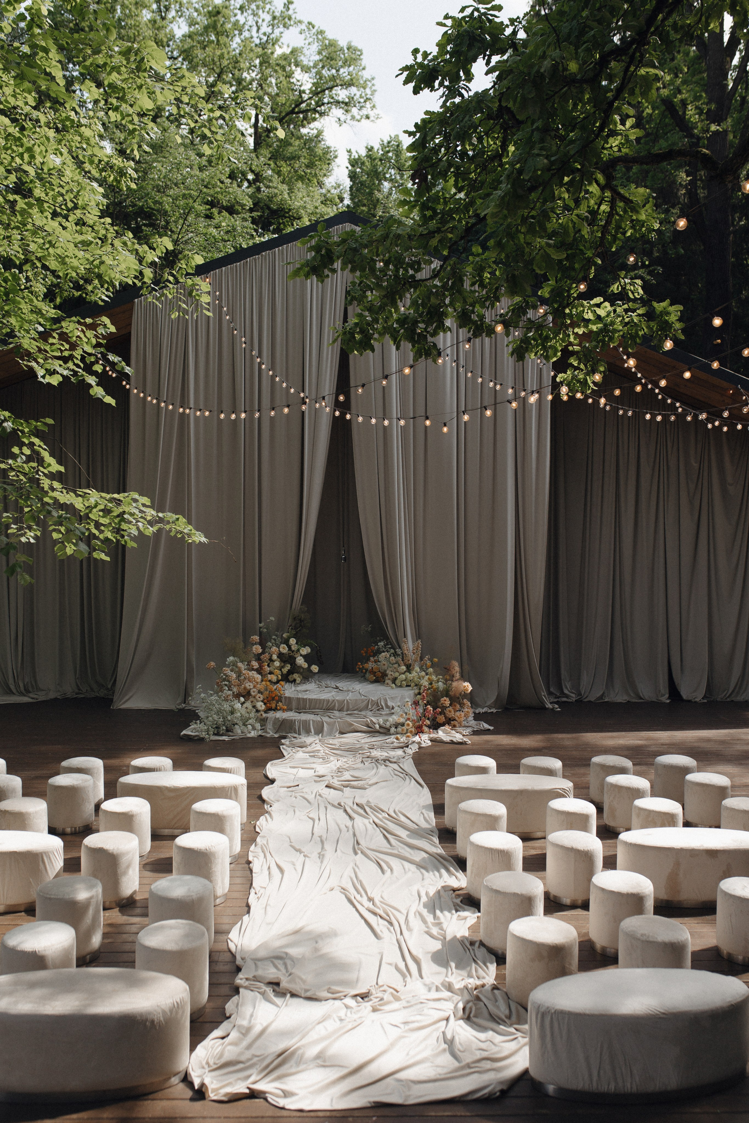 Love in Perfect Pitch. Свадебный фотограф в Москве Дмитрий Тарасов