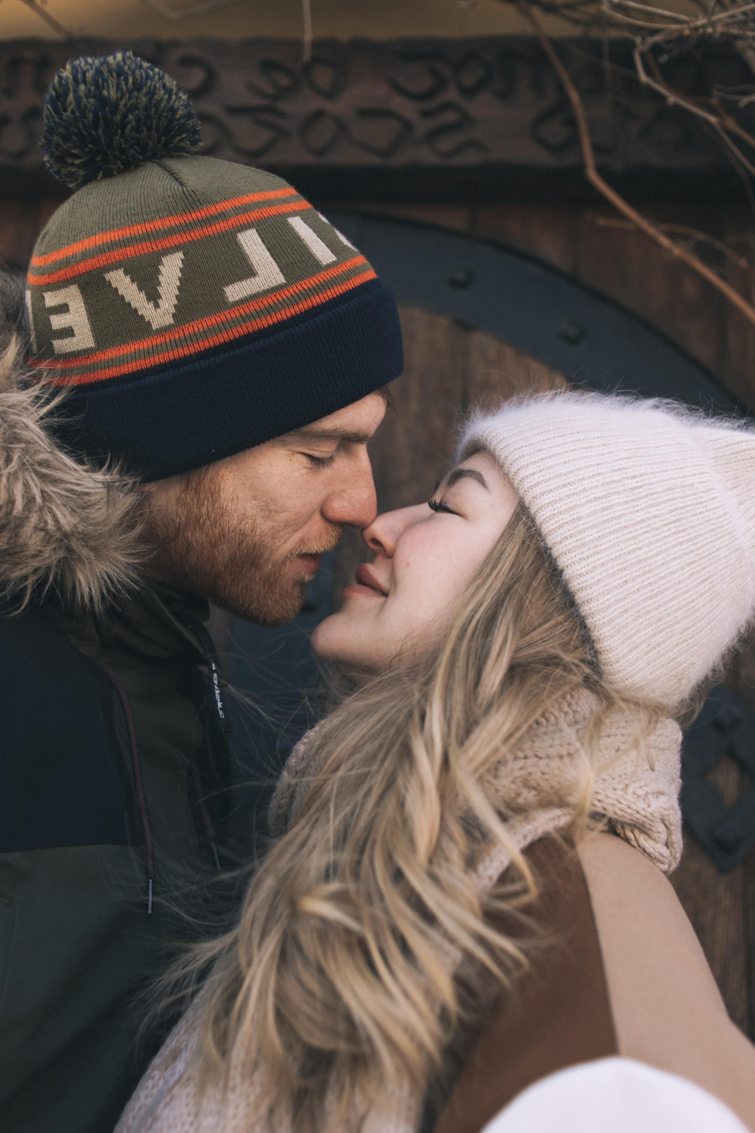 Отзывы. Семейный фотограф новорожденных УФА Гульнара Зиновьева