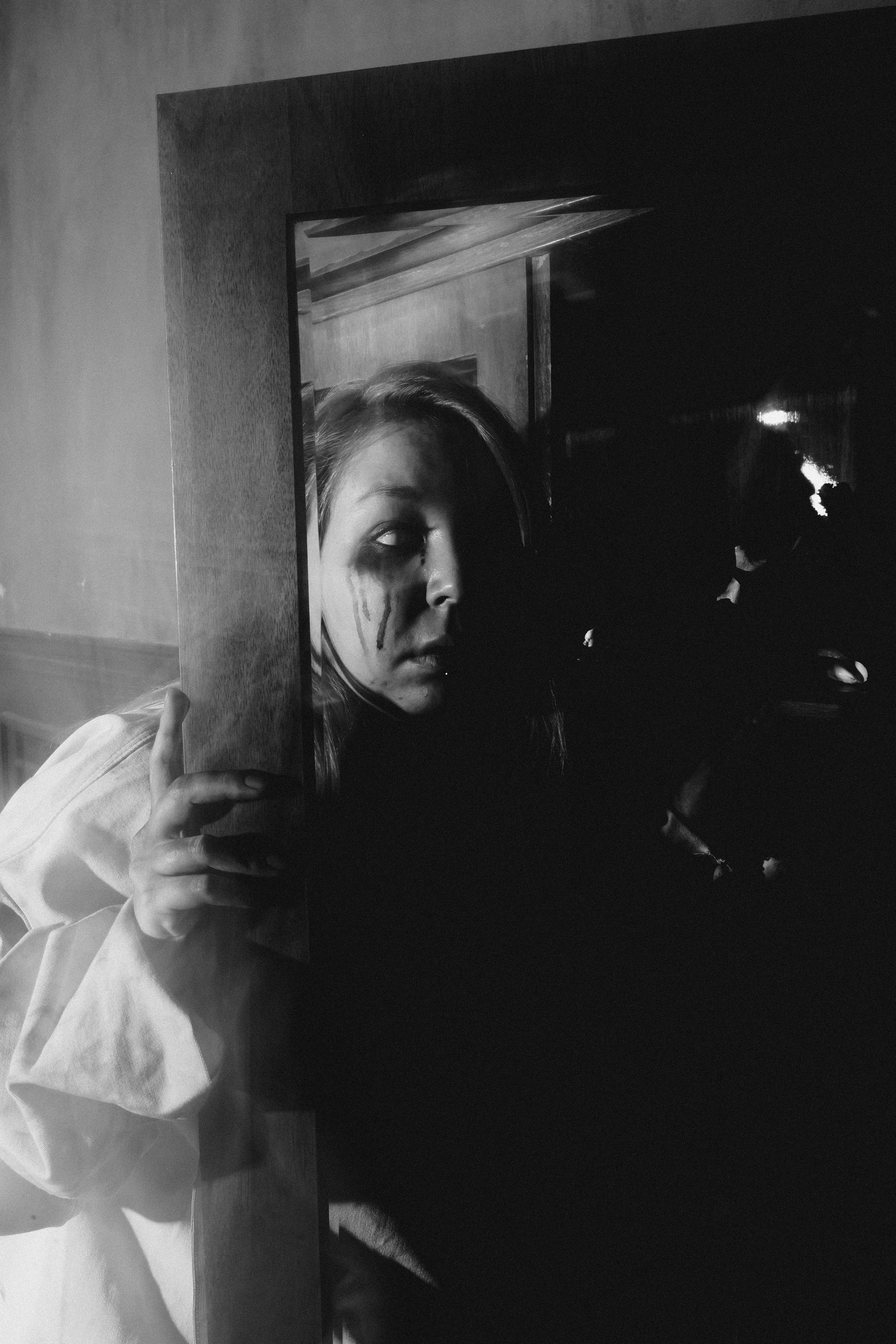 ХЕЛЬГА. Фотограф Елена Богачева (lenalena_na_na_na)