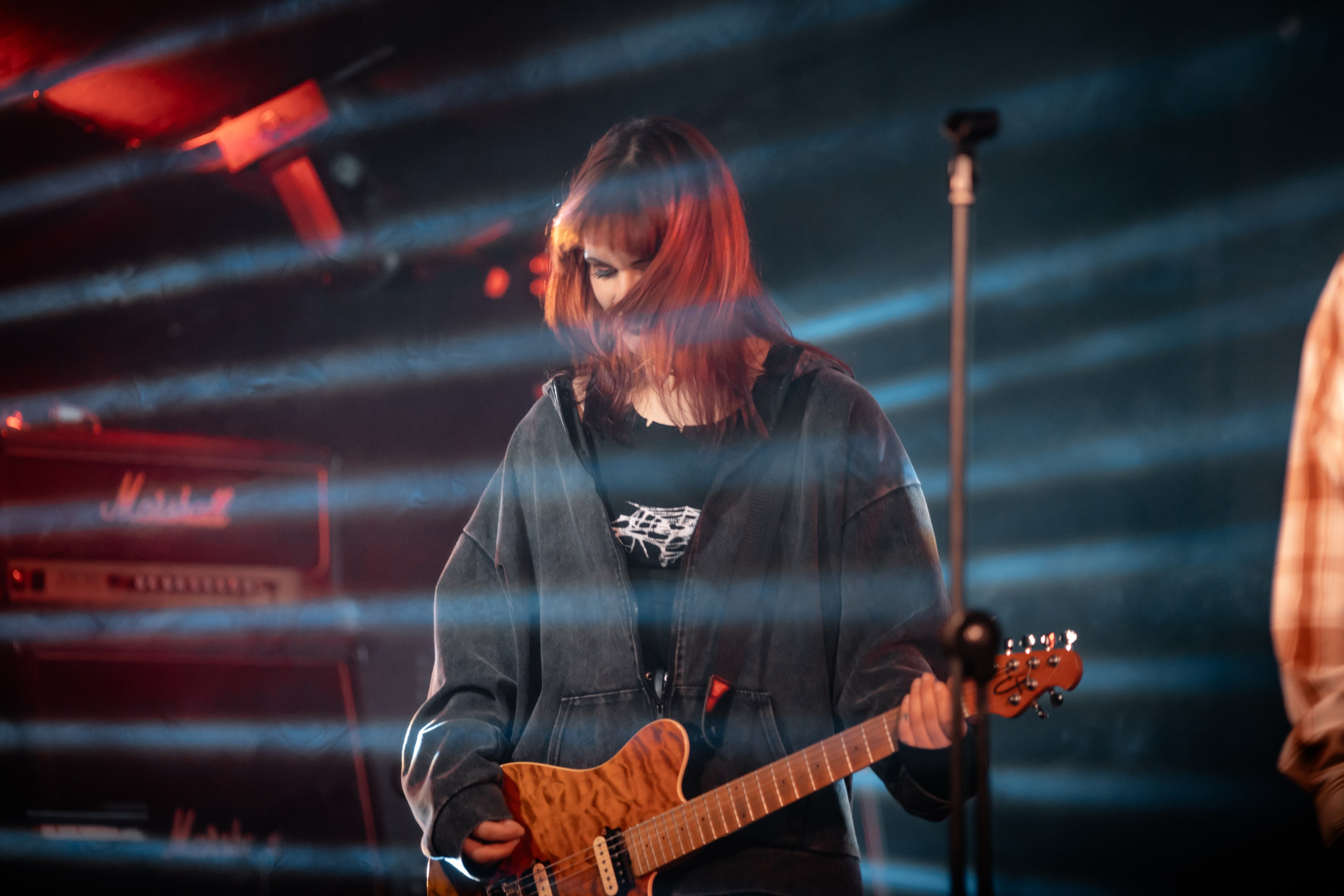 MAYDAY FEST. Фотограф Елена Богачева (lenalena_na_na_na)