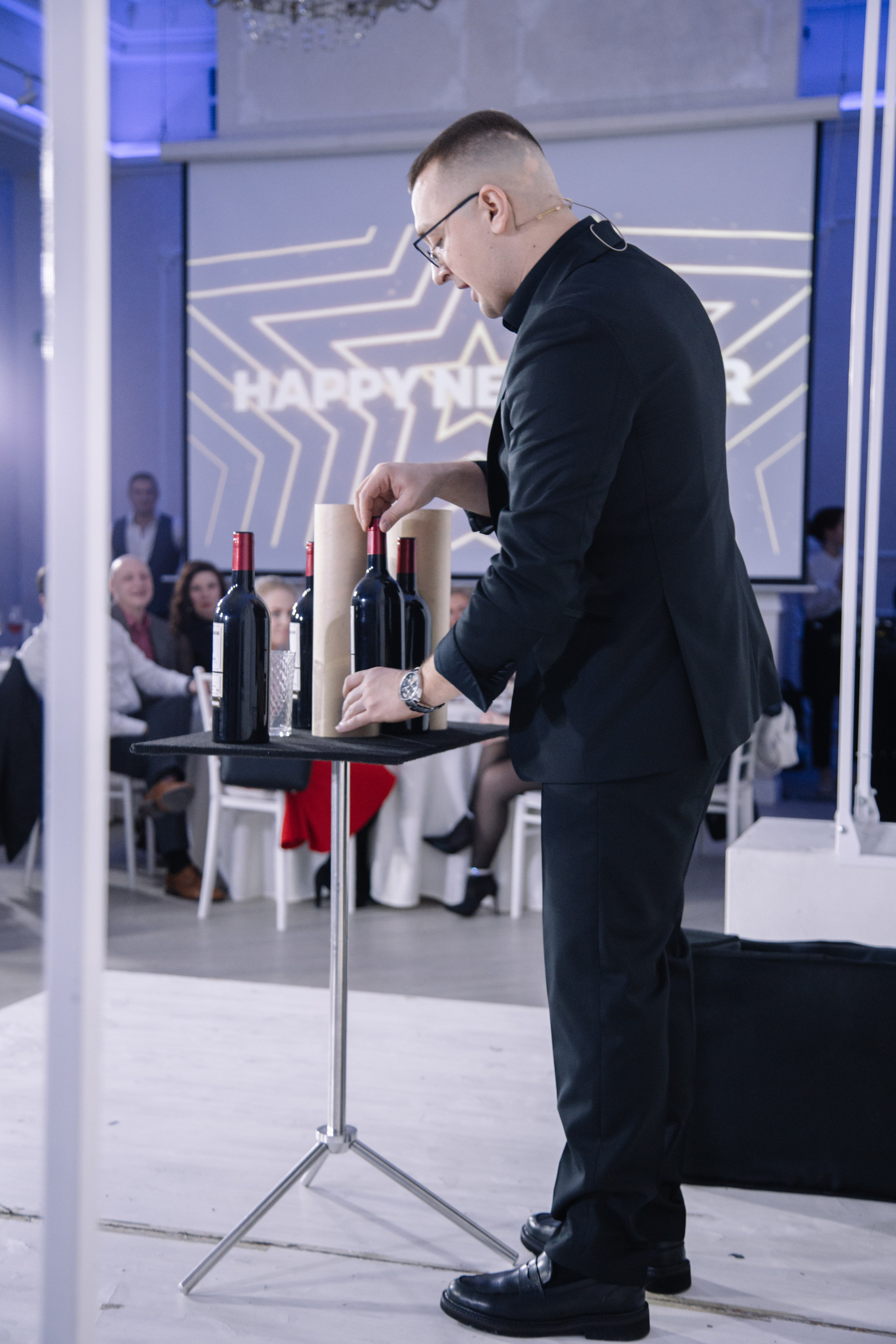 New Year. Свадебный и семейный фотограф в Перми Лилия Гатауллина