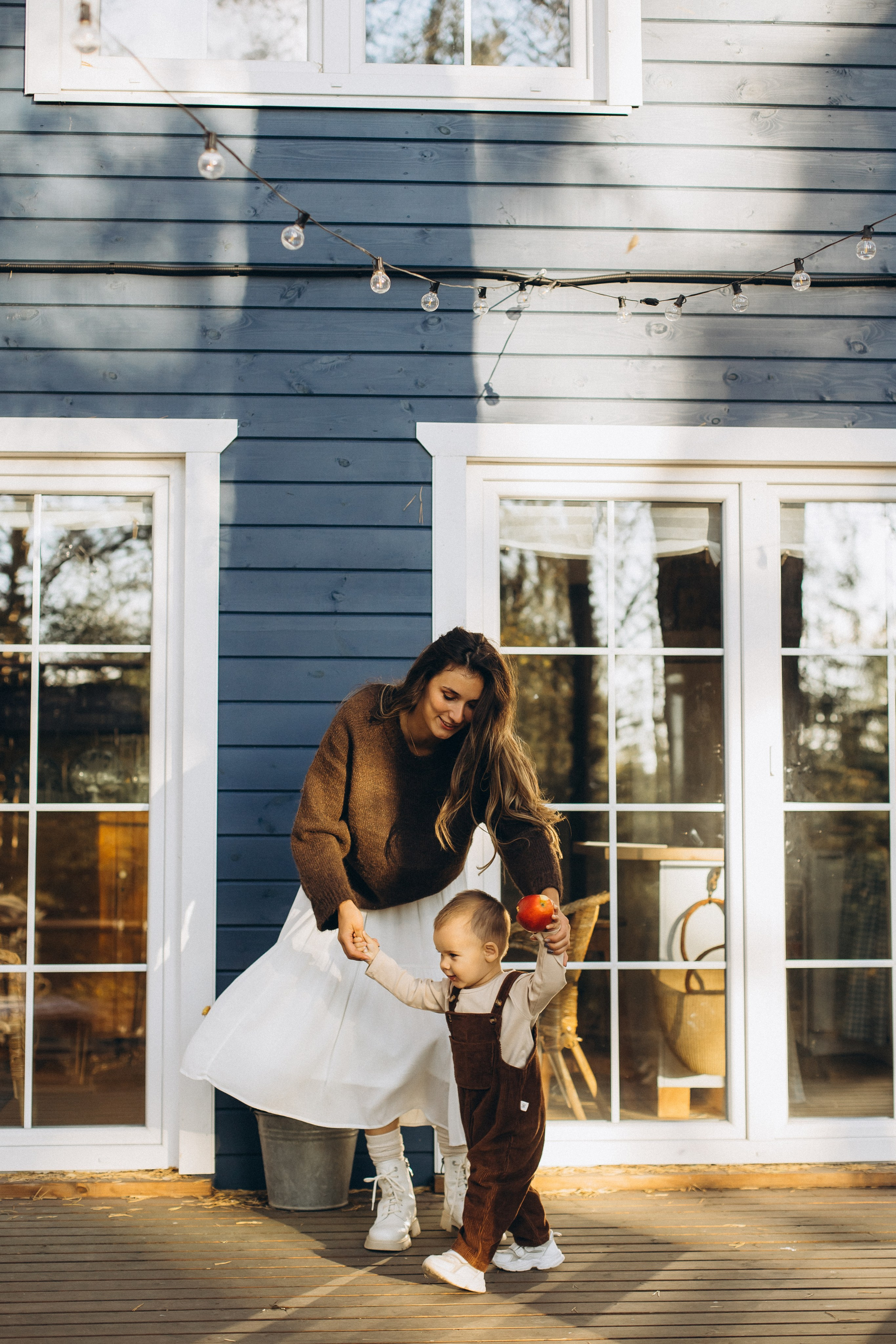 Саша, Лиля и Кирюша. Фотограф Щелково/ Москва Татьяна Жучкова