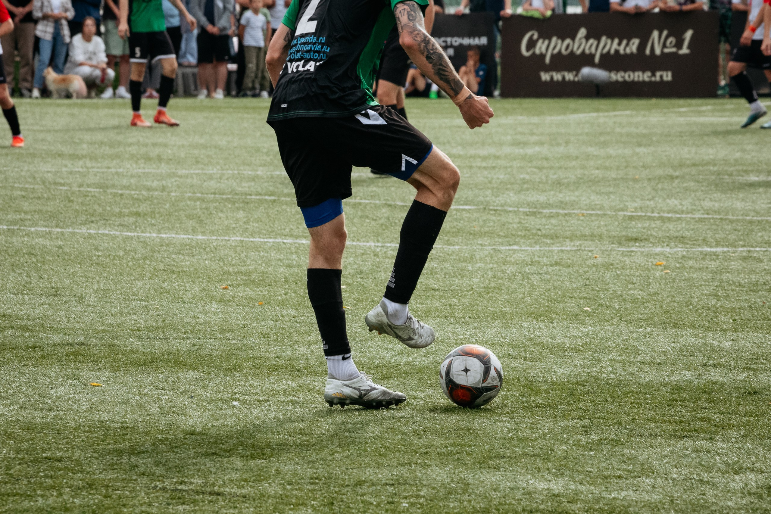 МЕДИА ЛИГА — ФИНАЛ. СВОИ. ФОТООТЧЕТЫ-СОБЫТИЯ-МЕСТА