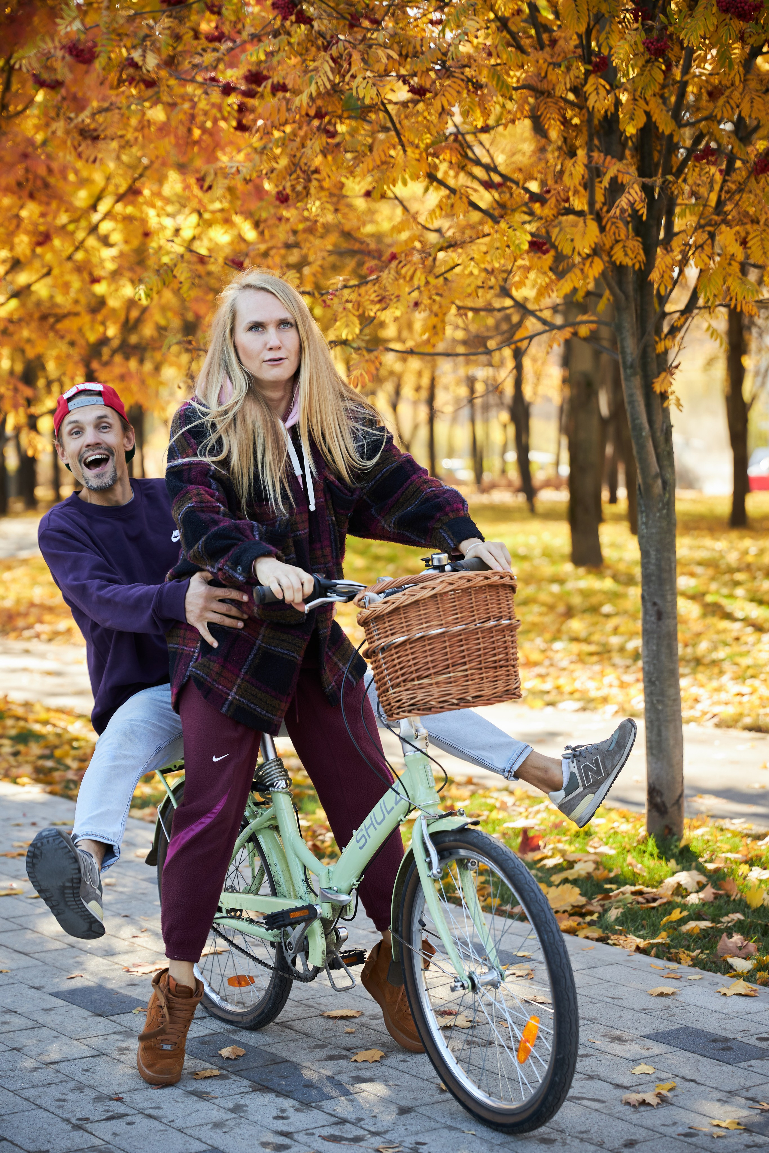 26. Фотограф Недорез Александр в Москве. Репортаж на ваших мероприятиях