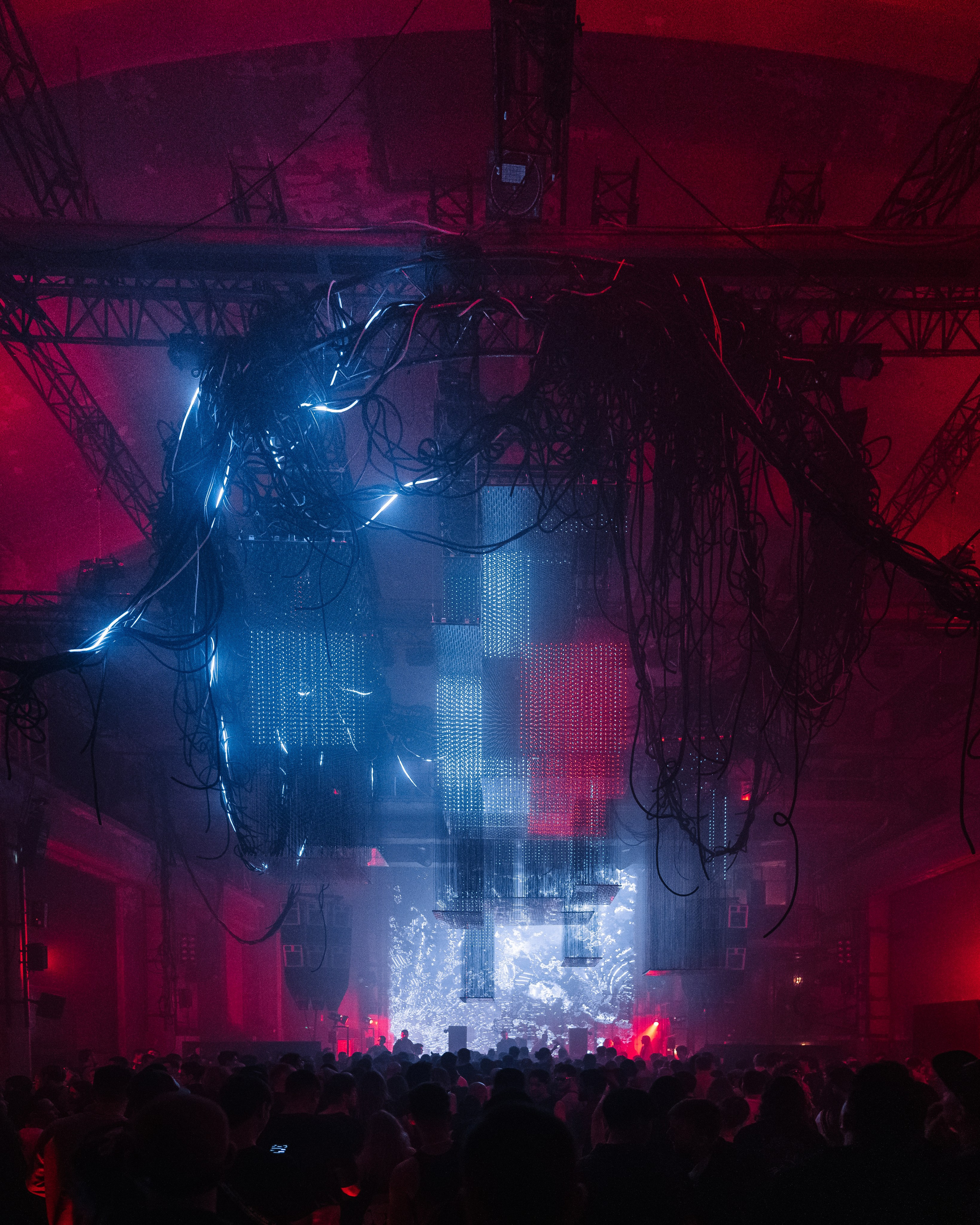 Ø, SILA SVETA. @tomrus: Рустам Шагиморданов — фотограф