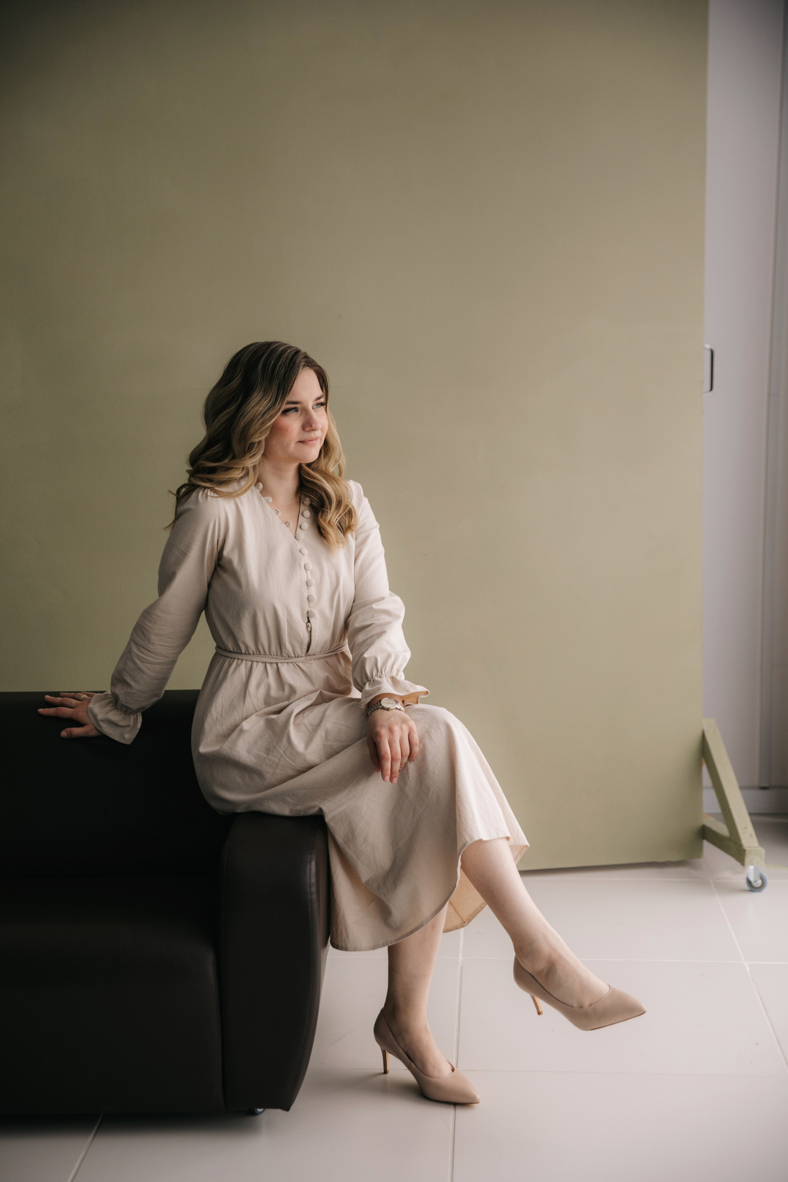 Марина. Свадебный и семейный фотограф Василина Батищева в Моздоке, Северной Осетии и КМВ