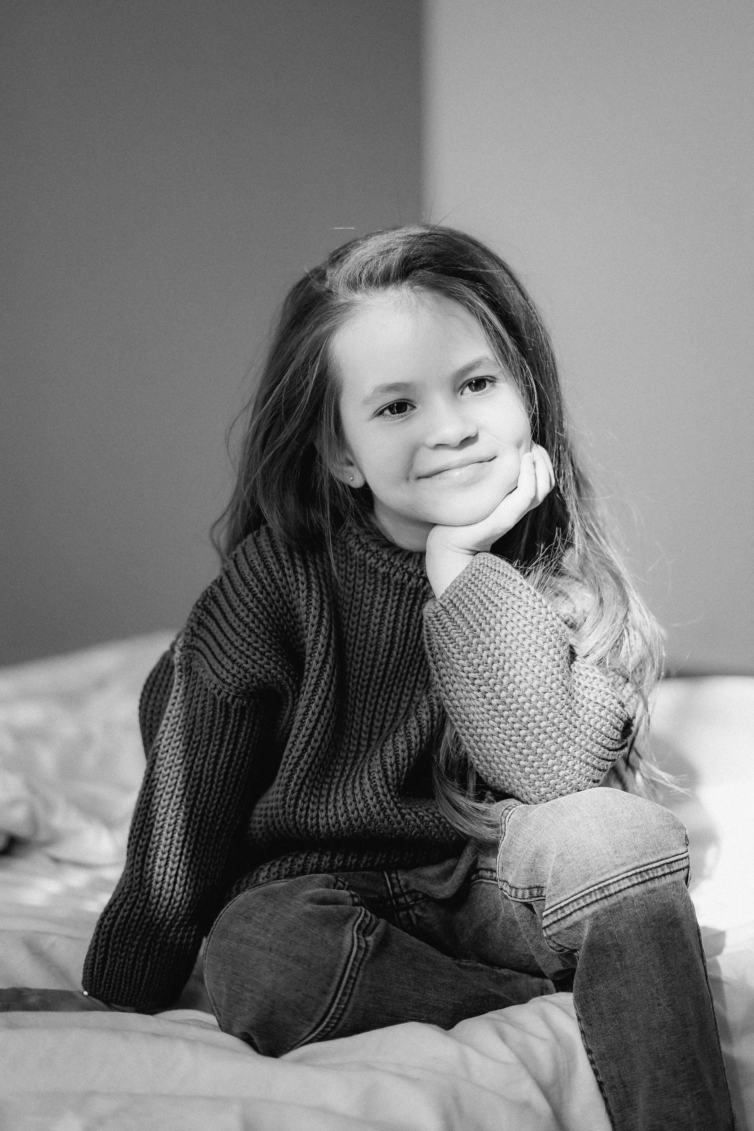 Лера и саша. Фотограф Валерия Крахмалева