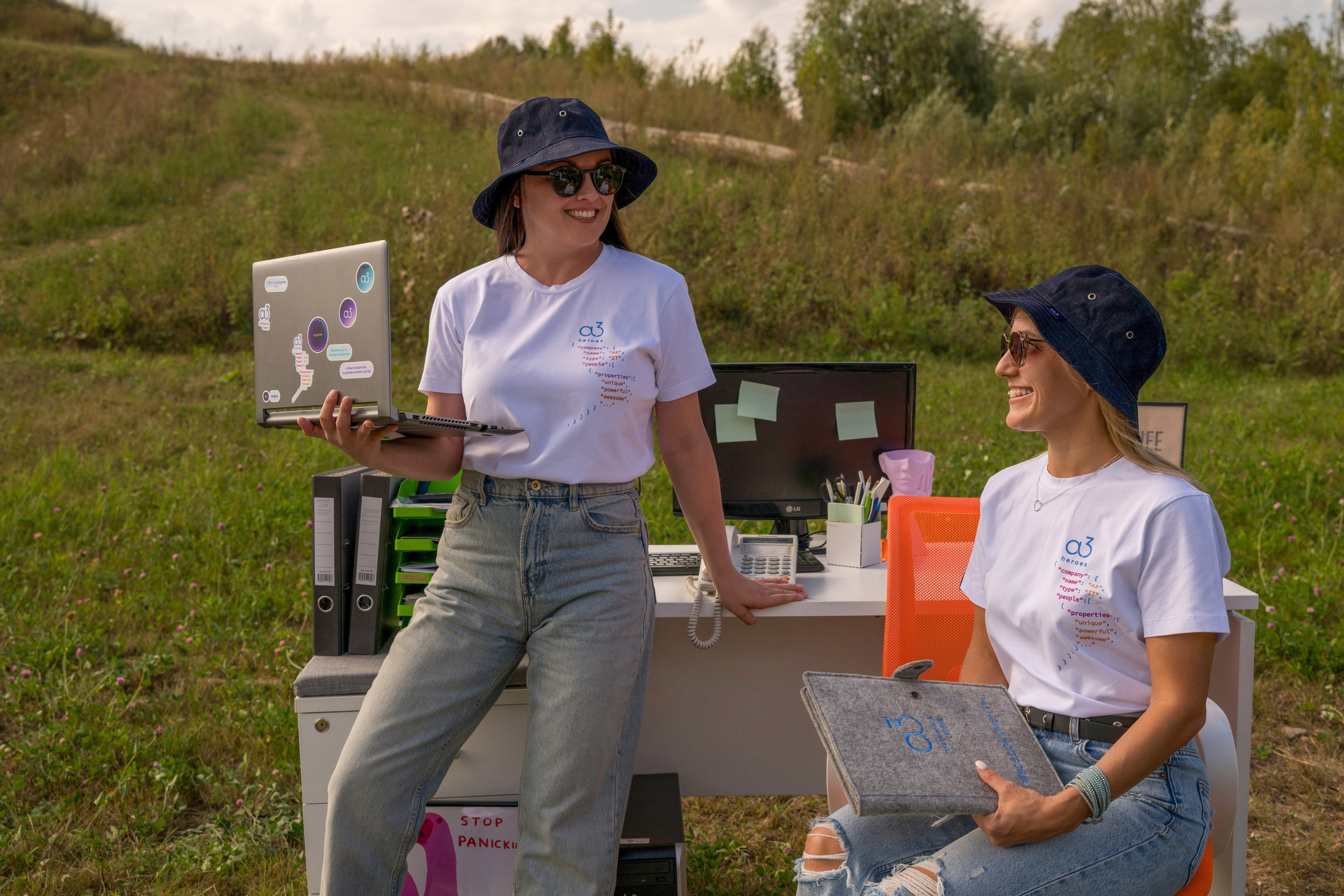 А 3 Мерч. Свадебный и семейный Фотограф в Москве Александр Березин