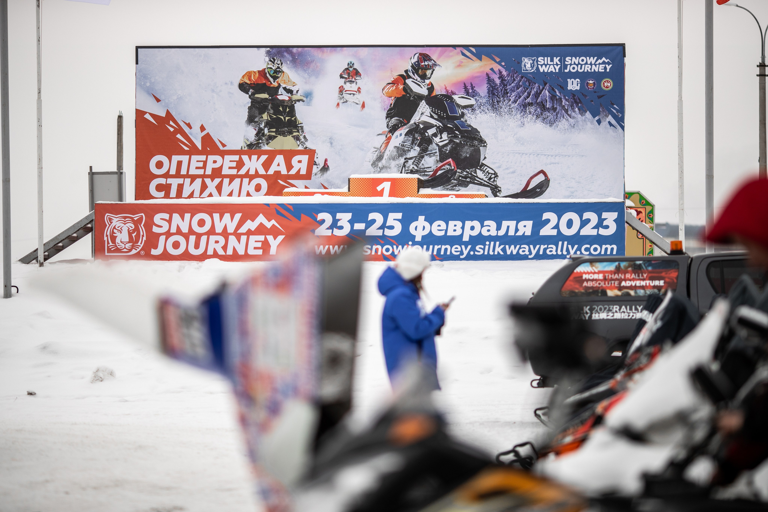 РЕКЛАМНЫЕ КОНСТРУКЦИИ И ЗАСТРОЙКИ. Портфолио