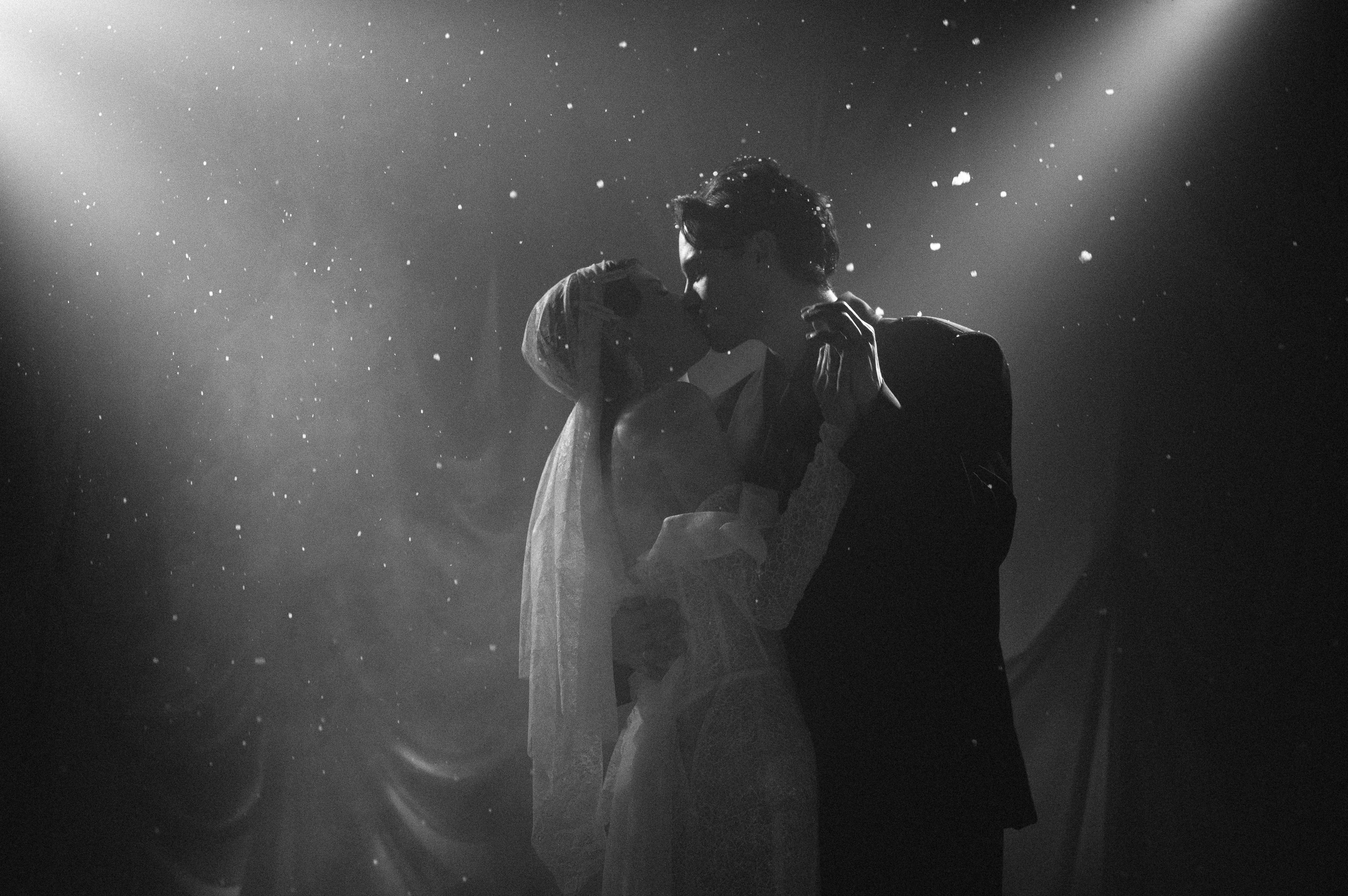 Свадебный фотограф Минск. Свадебный фотограф Минск