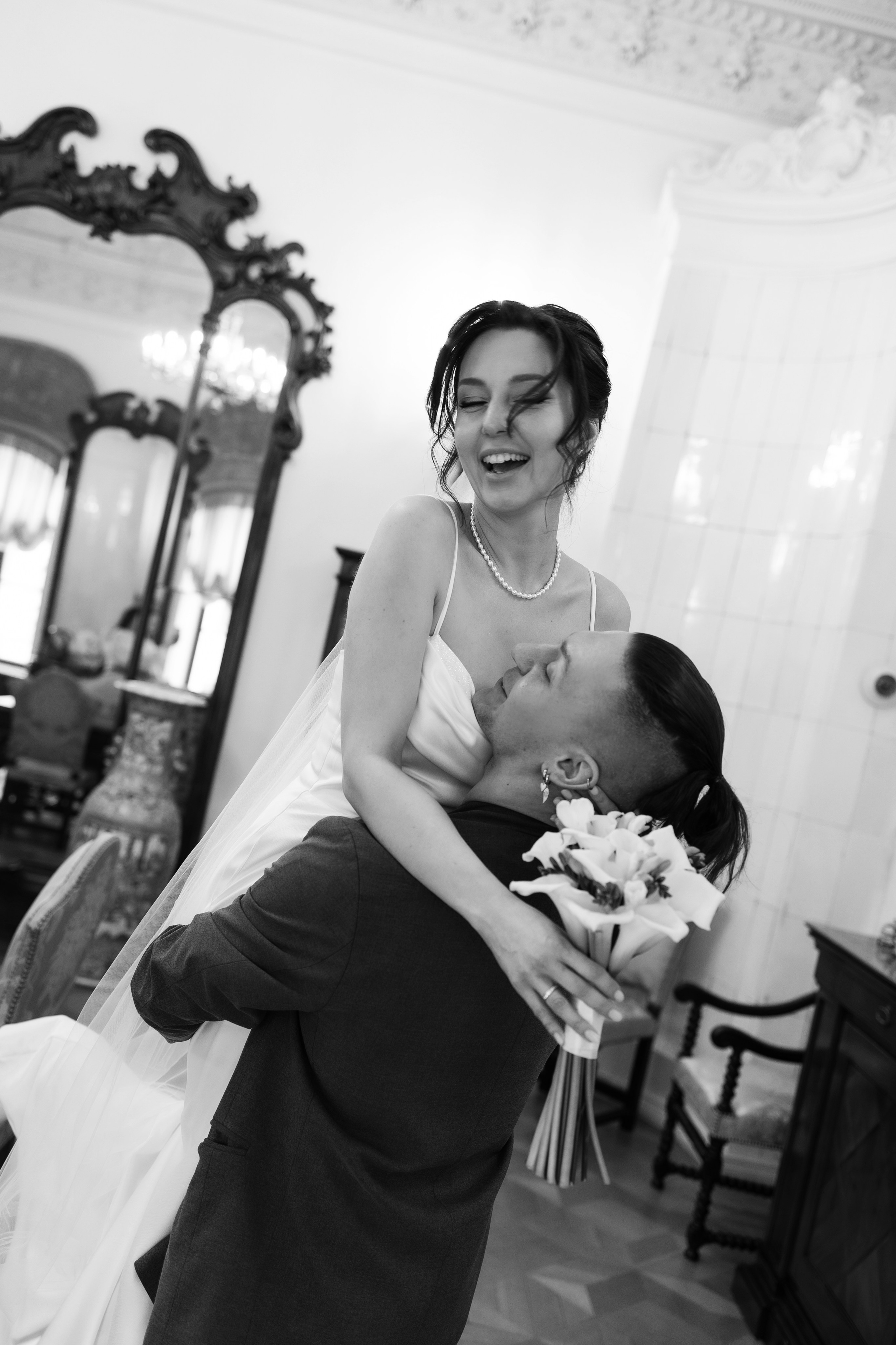 М. + А. Усадьба Зубовых + Movenpick Taganskaya. Семейный и lovestory фотограф в Москве Светлана Коняхина