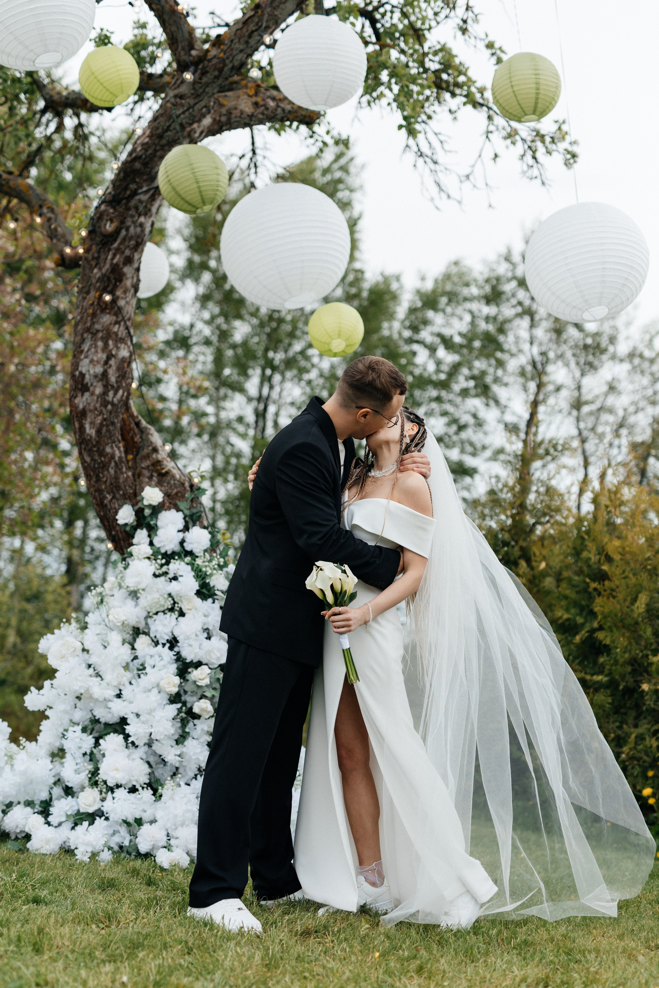 СВАДЕБНЫЕ СЕРИИ. СВАДЕБНЫЙ И РЕПОРТАЖНЫЙ ФОТОГРАФ | МИНСК, БЕЛАРУСЬ| ЮЛИАНА ВАСИЛЬКОВА