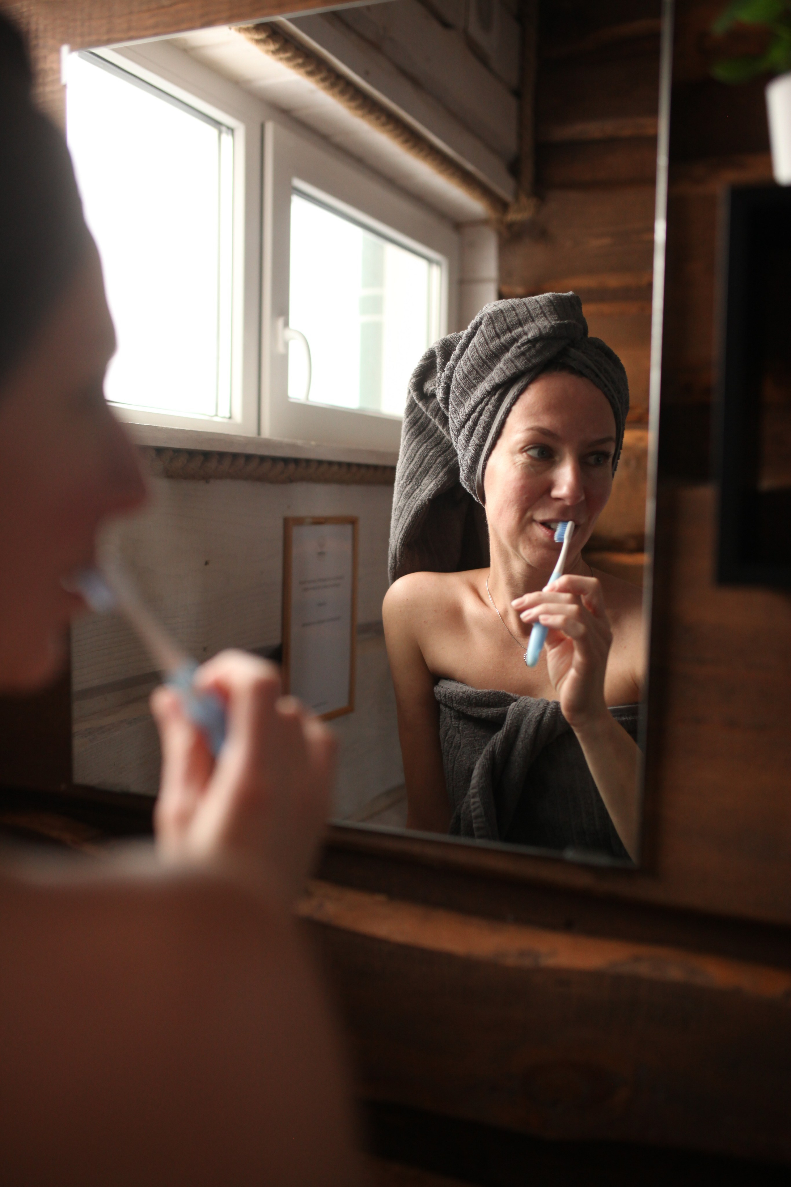 Фотоконтент для загородного дома. Семейный Life style фотограф в Великом Новгороде Юлия Ефимова