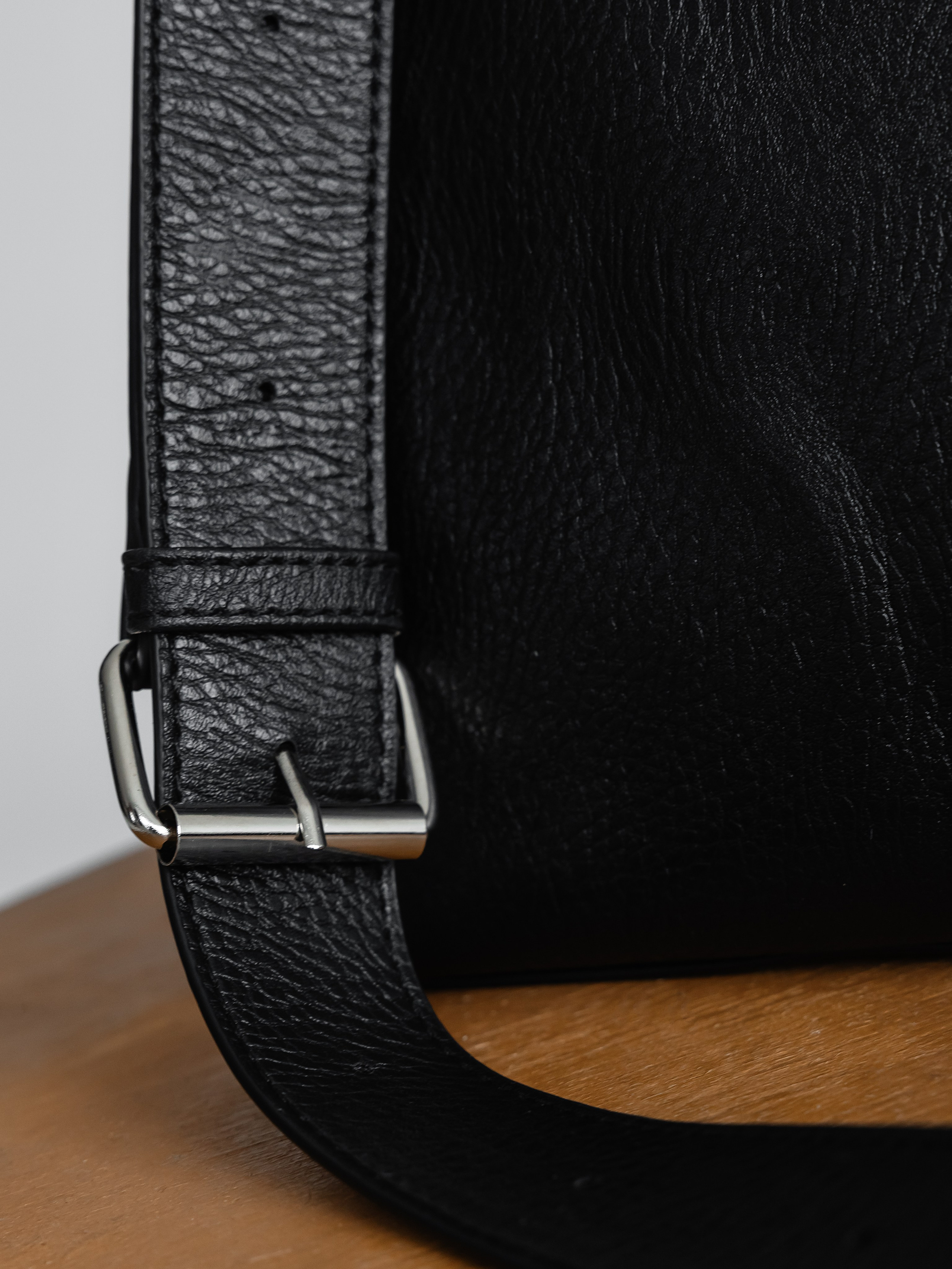 WB: Сумка. Фотограф и видеограф в Улан-Удэ: Аюна Габагуева и Артём Шаханов