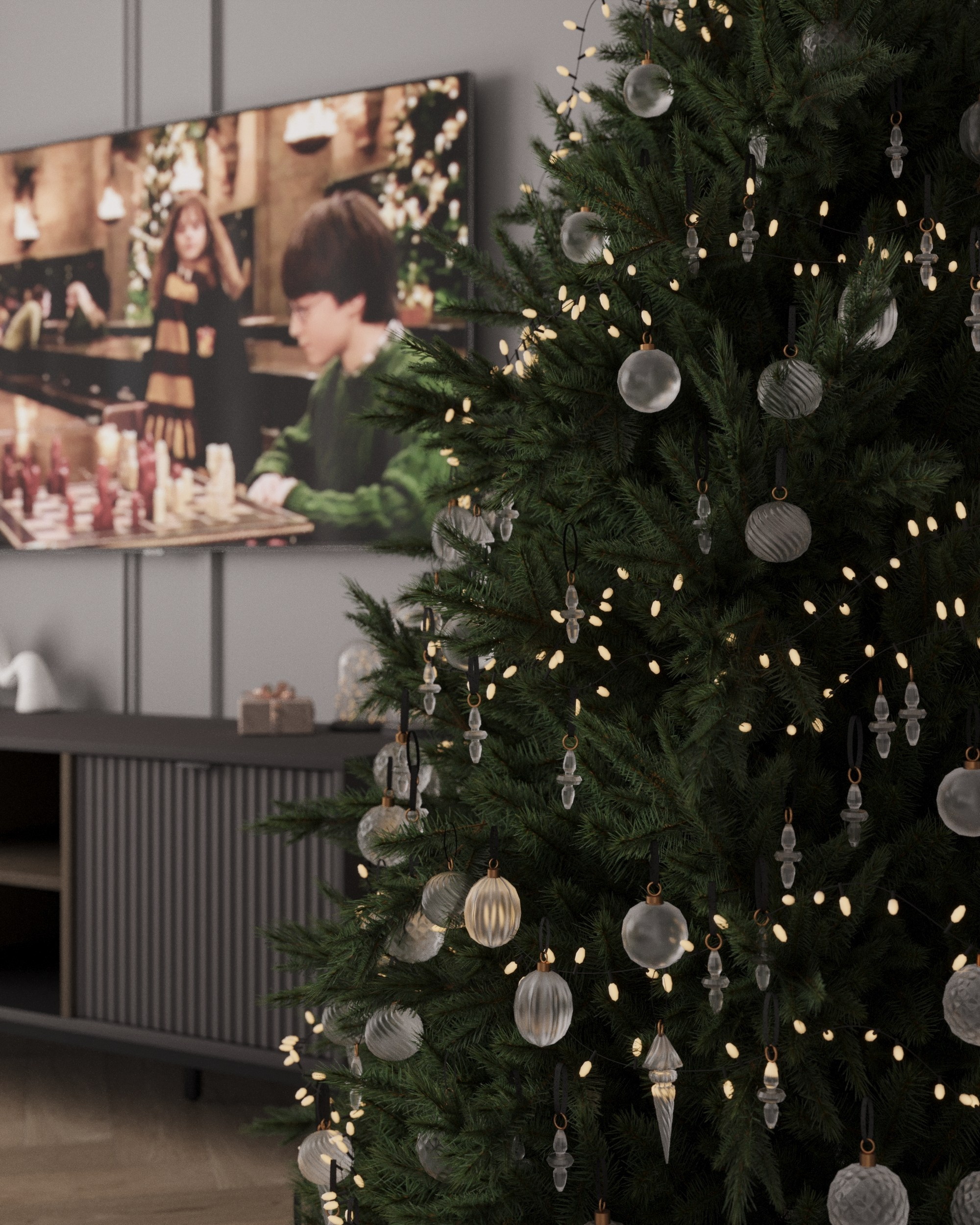 Проспект Мира. Дизайнер интерьера в Москве Туринова Мария