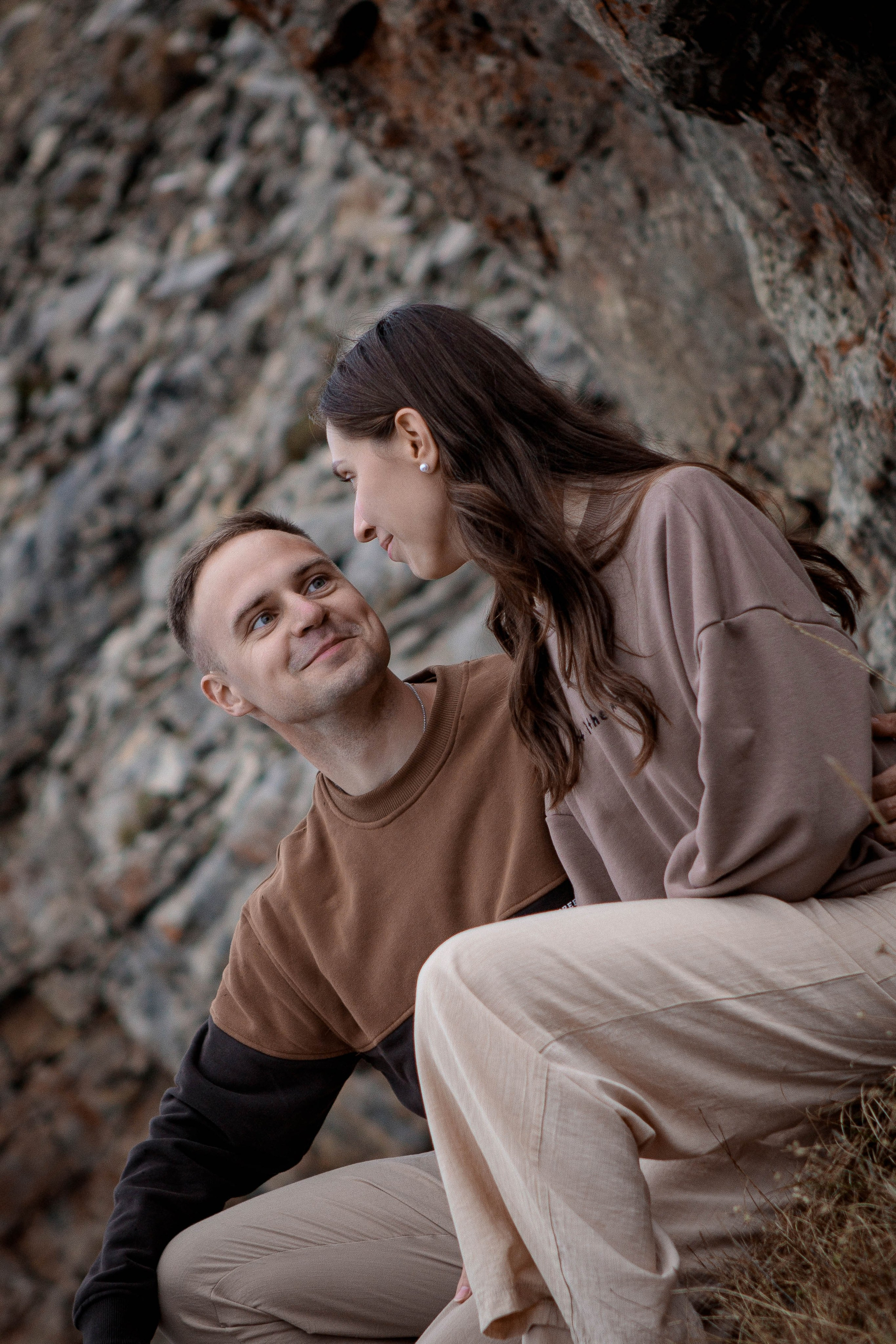Максим и Анна. Фотограф и Видеограф Пятигорск, Нальчик
