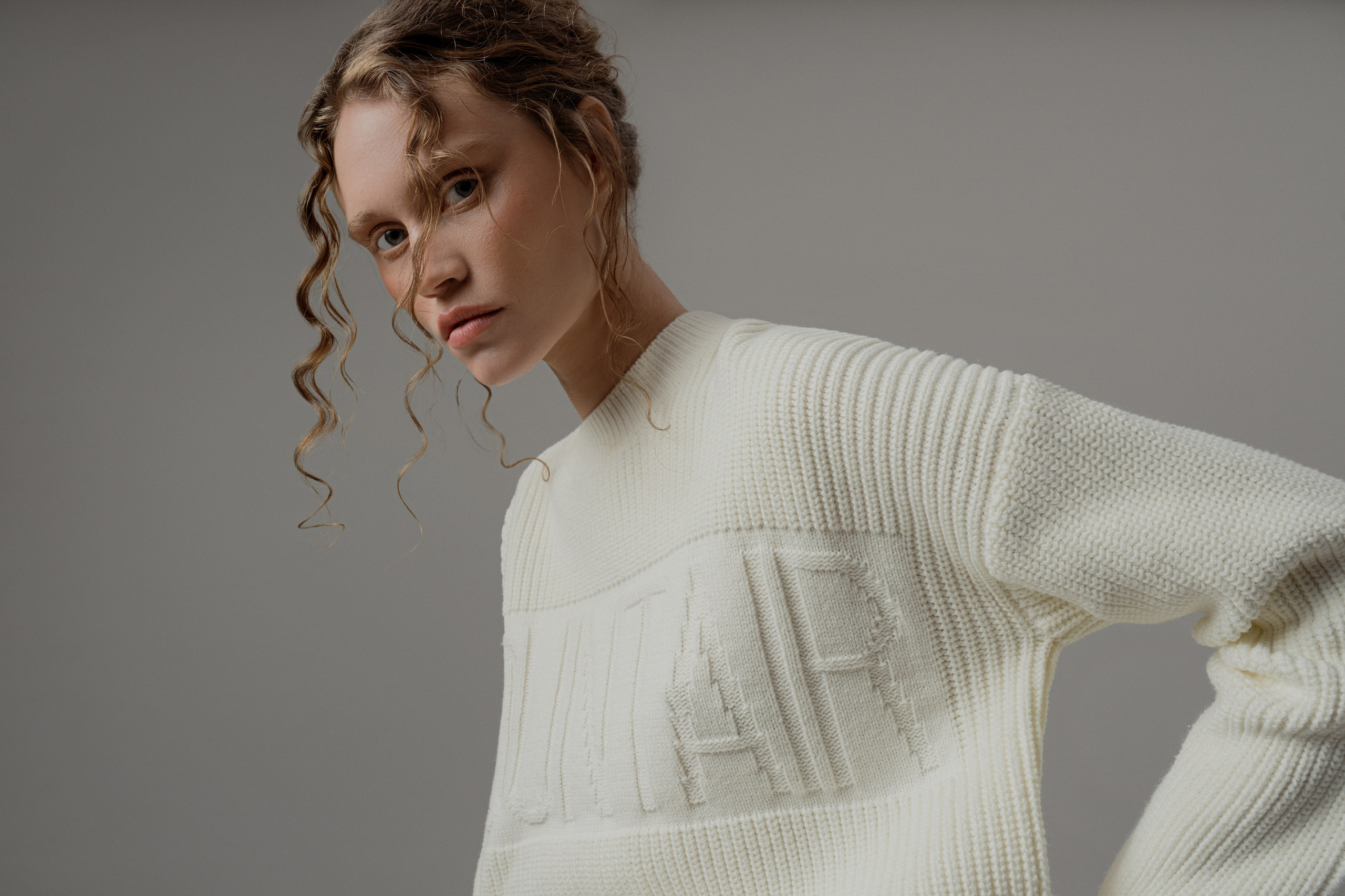 Urban Tiger Winter 24. Fashion фотограф и Арт директор. Санкт-Петербург и Москва