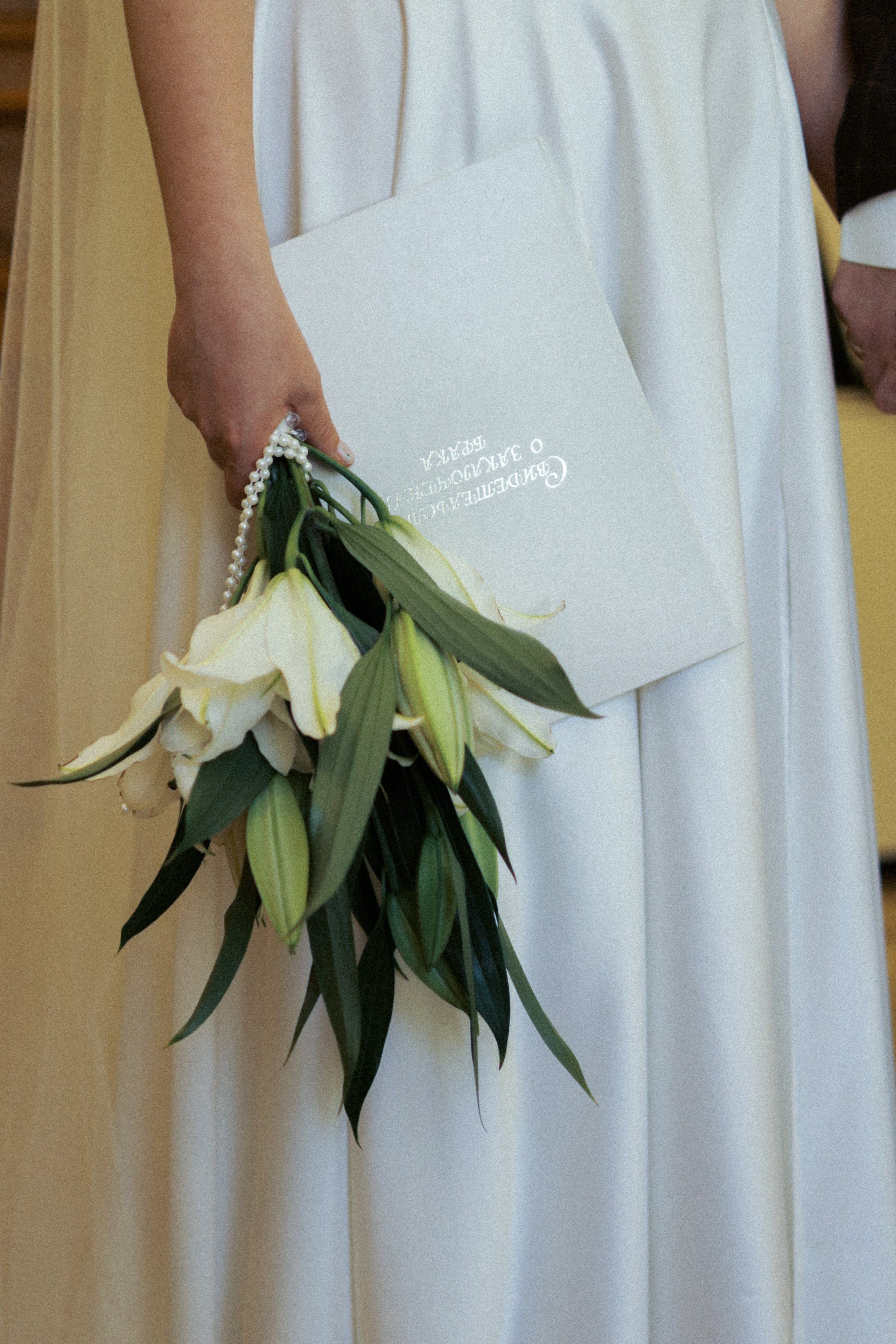 ЯнаМиша. Фотограф Мурманск | Нижний Новгород • Анна Хижняк