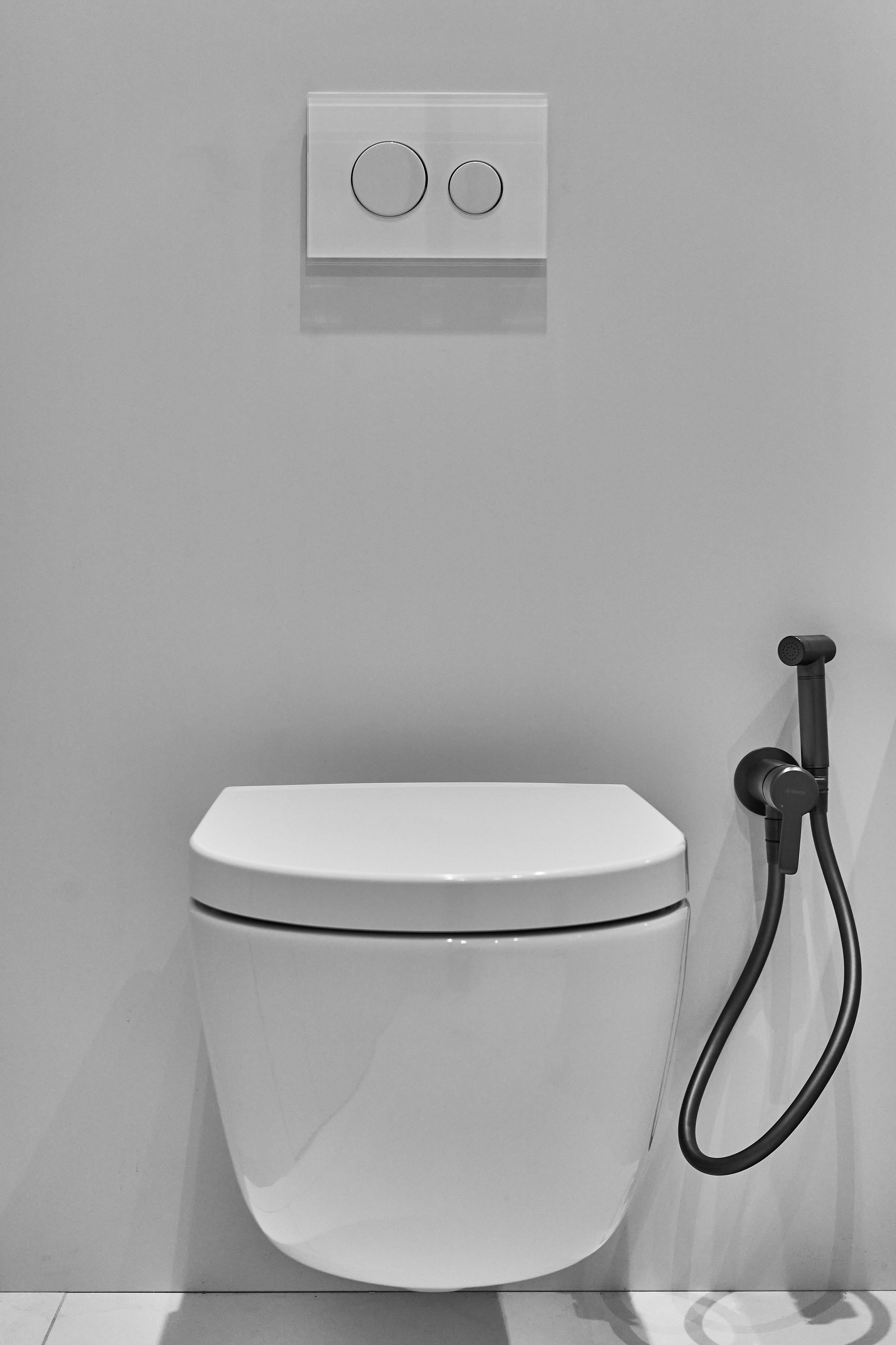 ДИЗАЙНЕРСКАЯ СЪЕМКА. Интерьерный фотограф