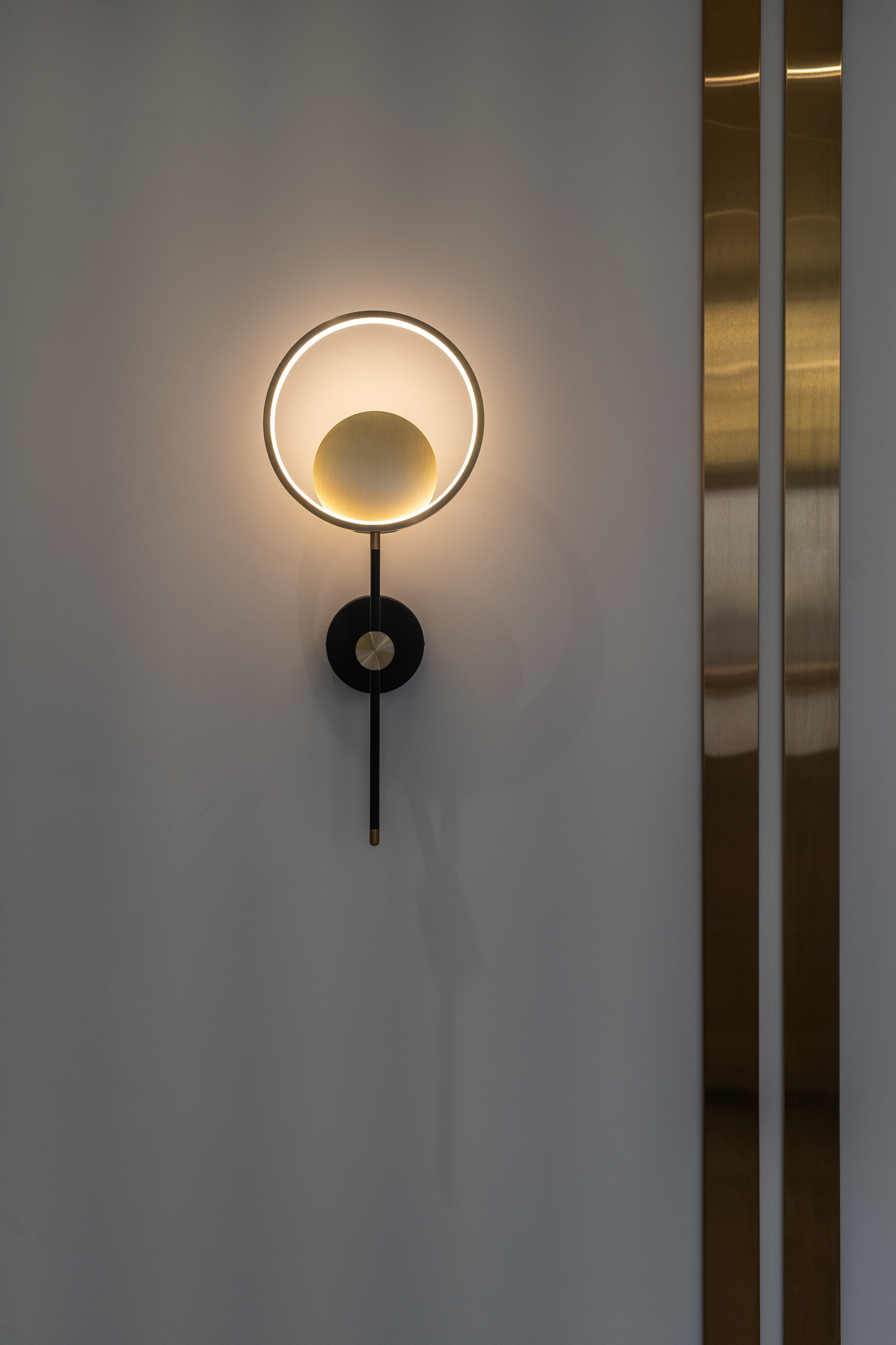 КВАРТИРЫ. Интерьерный фотограф