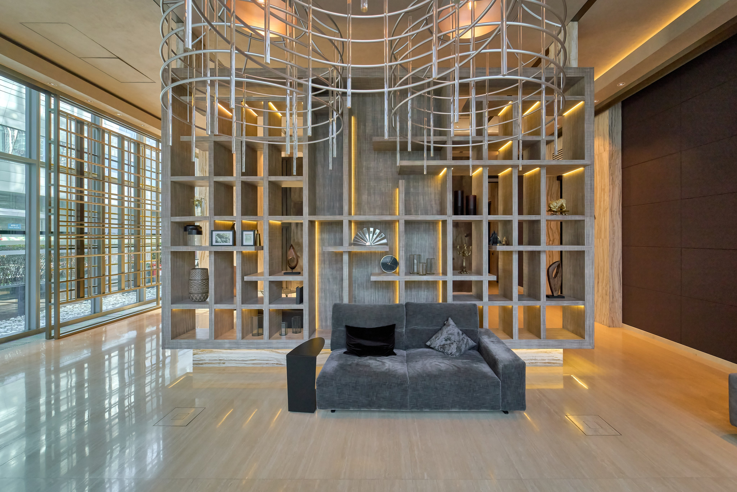 АПАРТАМЕНТЫ. Интерьерный фотограф