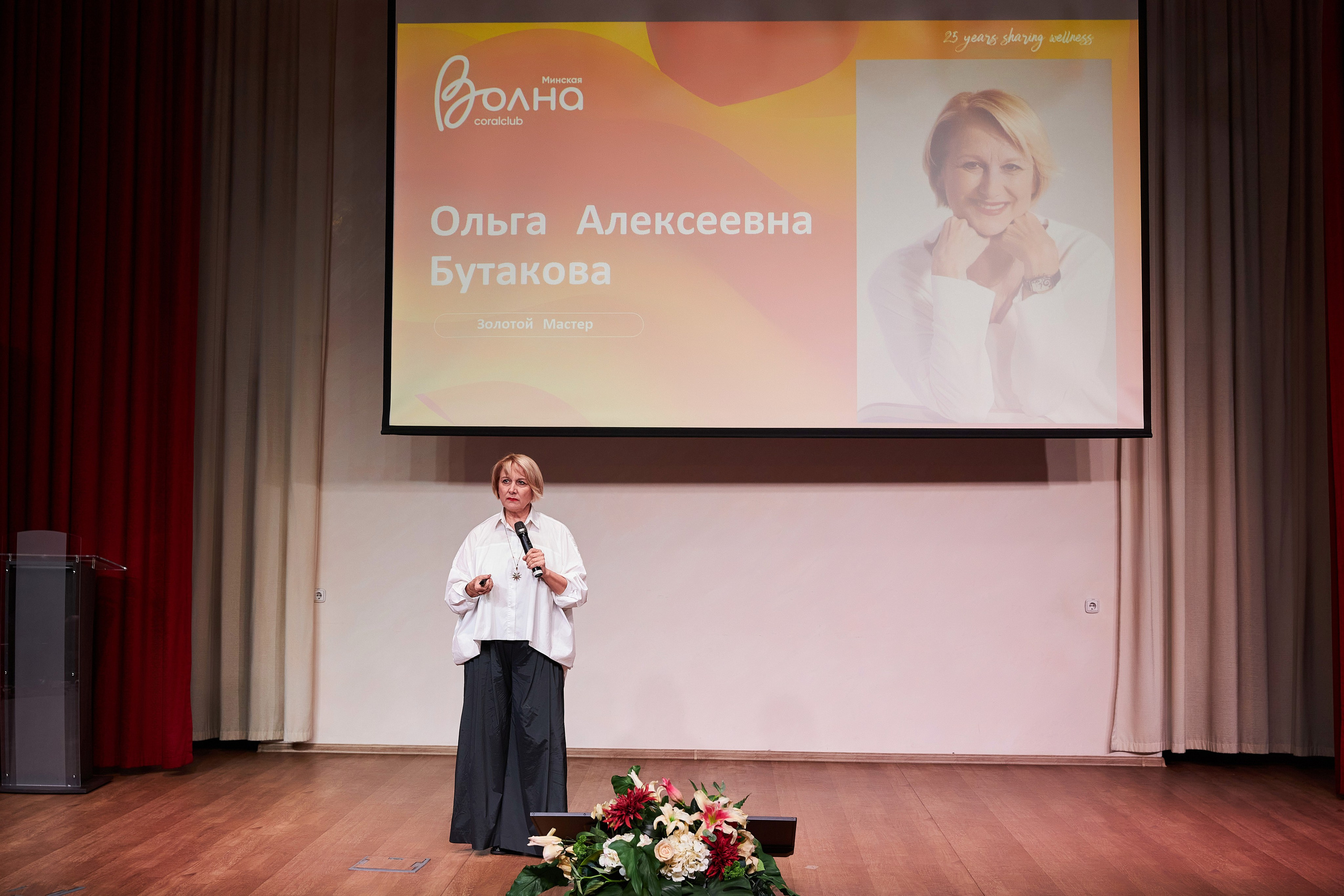 Coral Club. Свадебная, репортажная фотосъемка и видеосъемка в Минске. Илья и Юлия Ширмановы. Фотограф | Видеограф | Минск