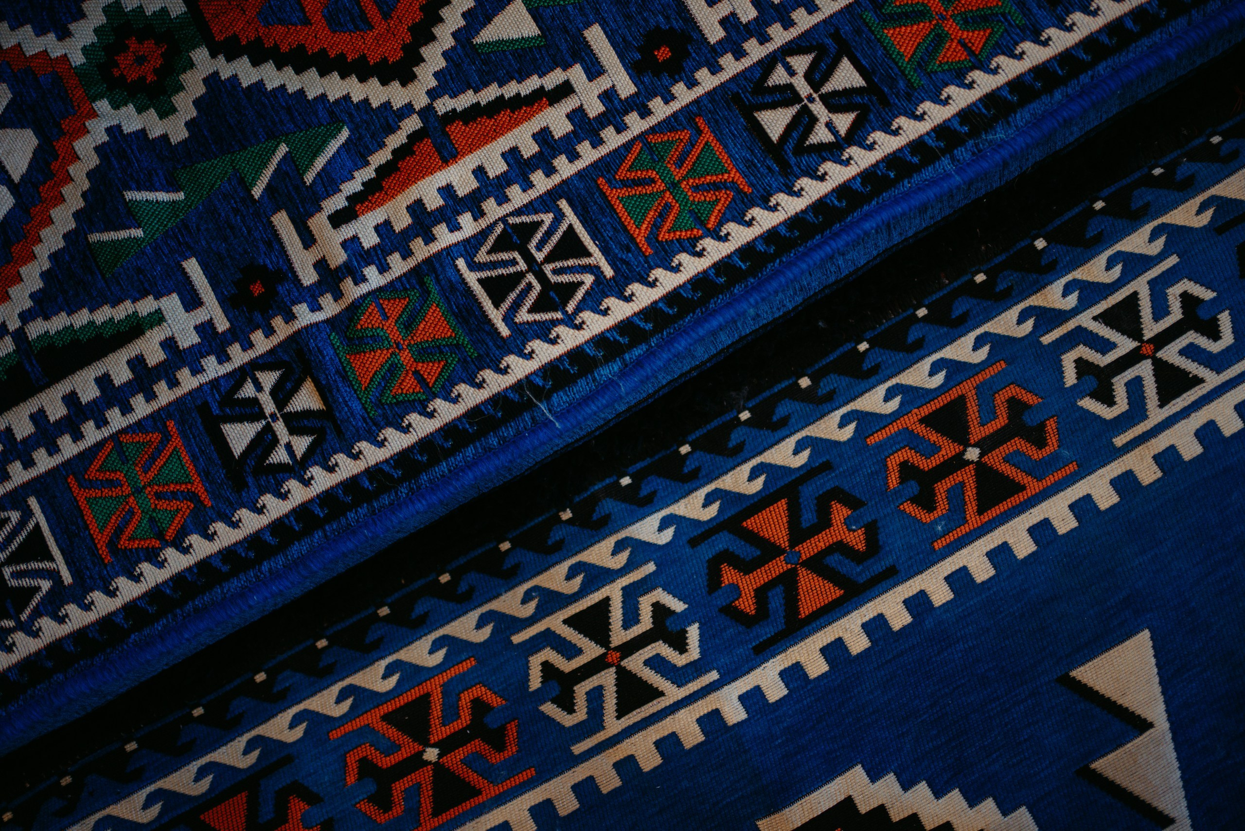 ИСТ! х Enter. Саша Копылов, фотограф в Казани