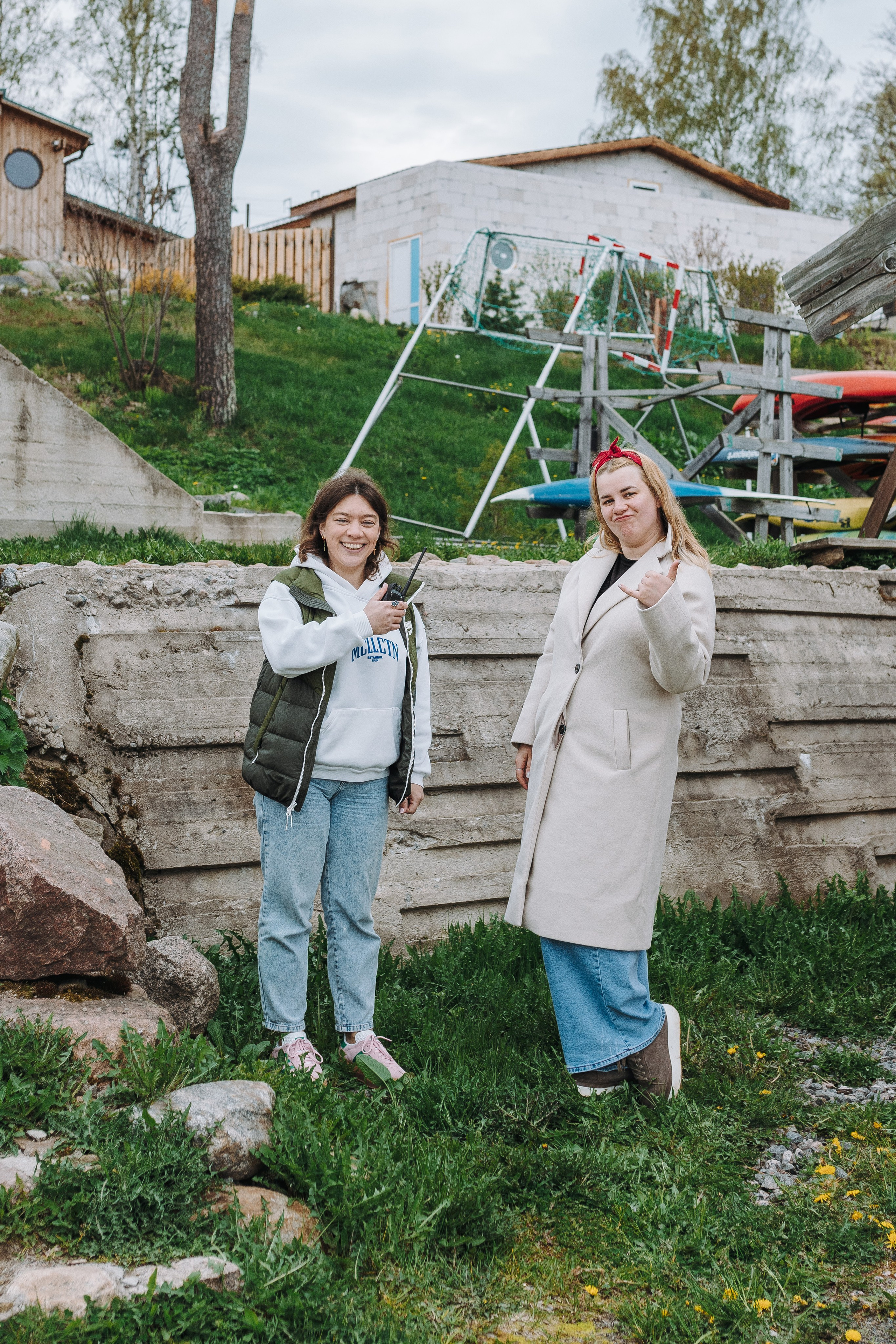 Соревнования по ноузворку в Лосево. Фотограф анималист в Спб недорого Олеся Майорова