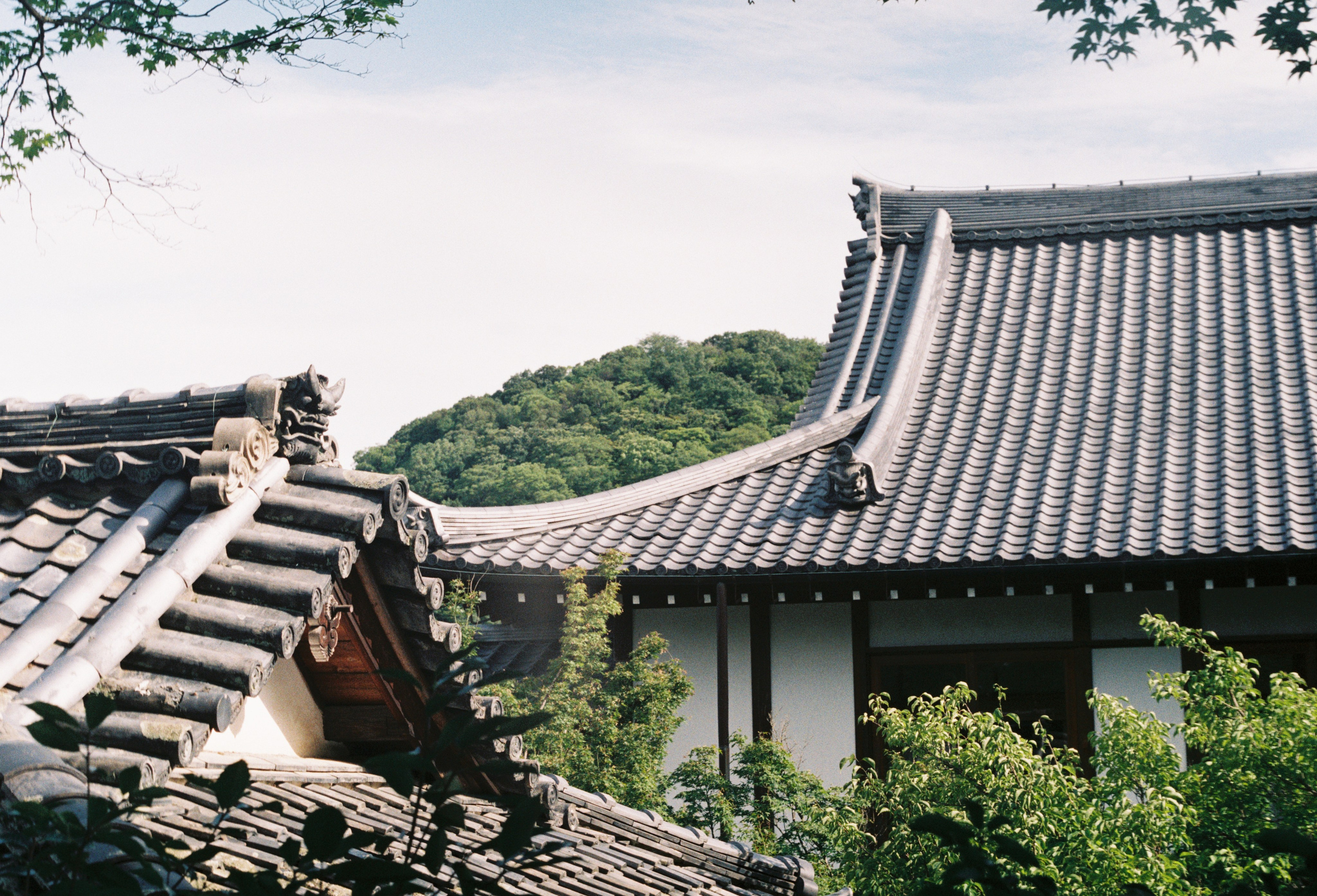 Architecture/Архитектура. VladGauss | Photographer/Videographer