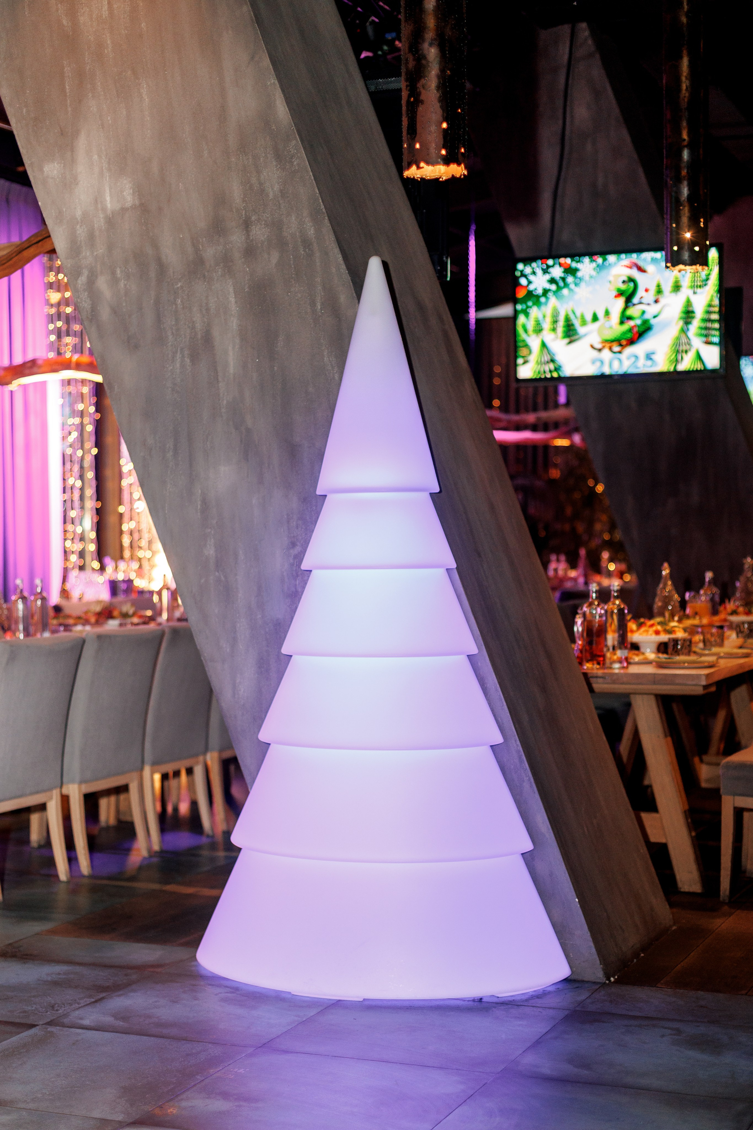 Корпоратив Новафиш. Свадебный фотограф в Москве — Ольга Козловская