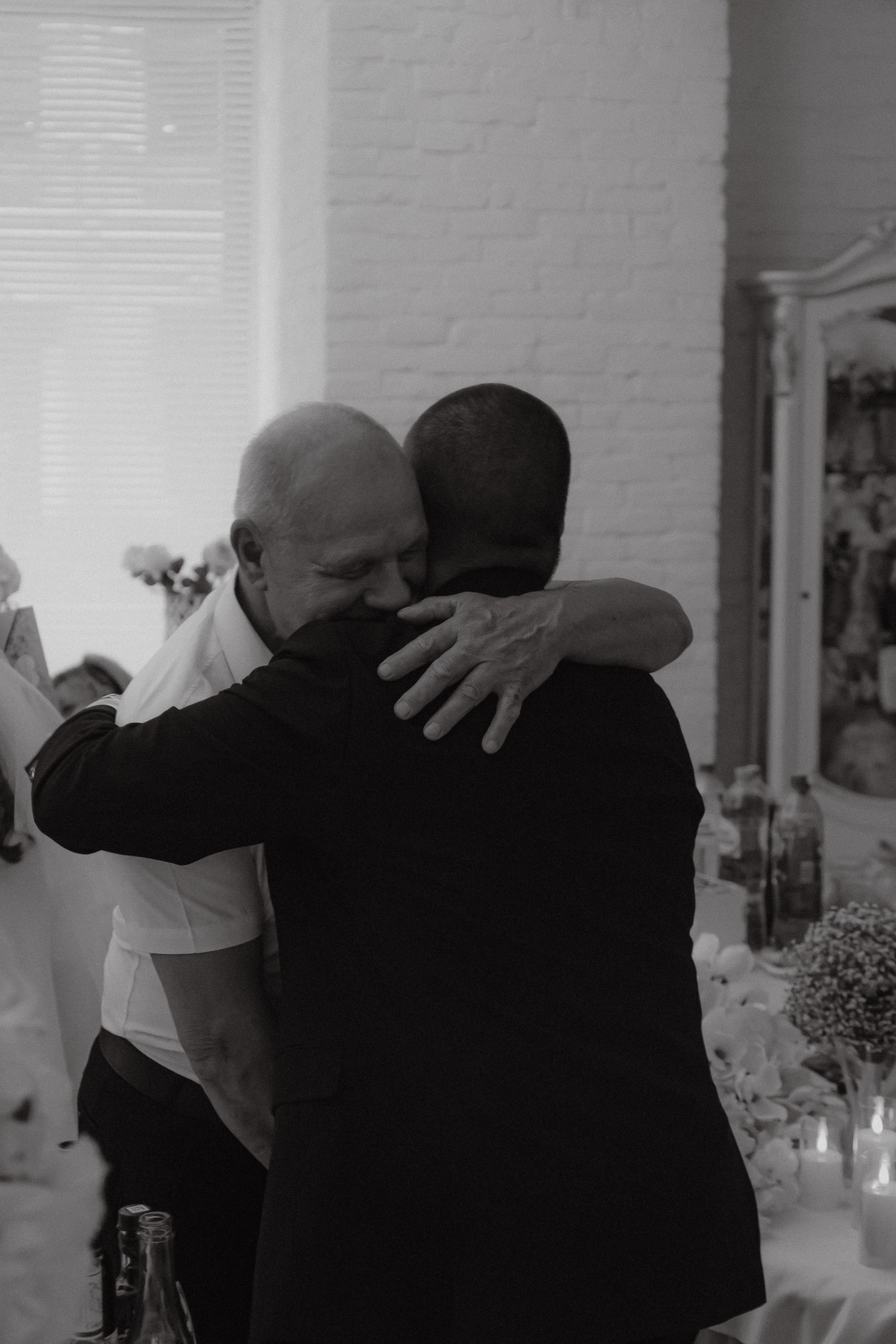 Лера♡Даниил. Фотограф в Санкт-Петербурге Екатерина Колесникова