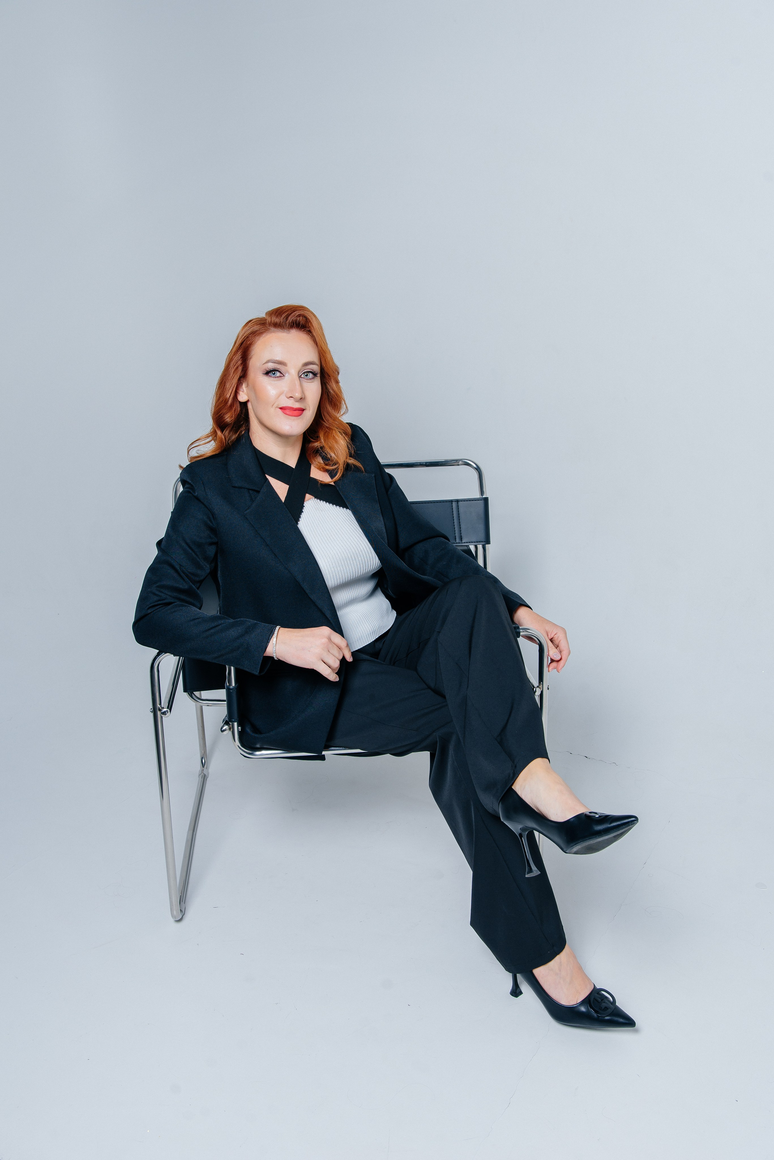 КОНТЕНТ- СЪЁМКА ДЛЯ ОЛЬГИ. Семейный фотограф в Барнауле