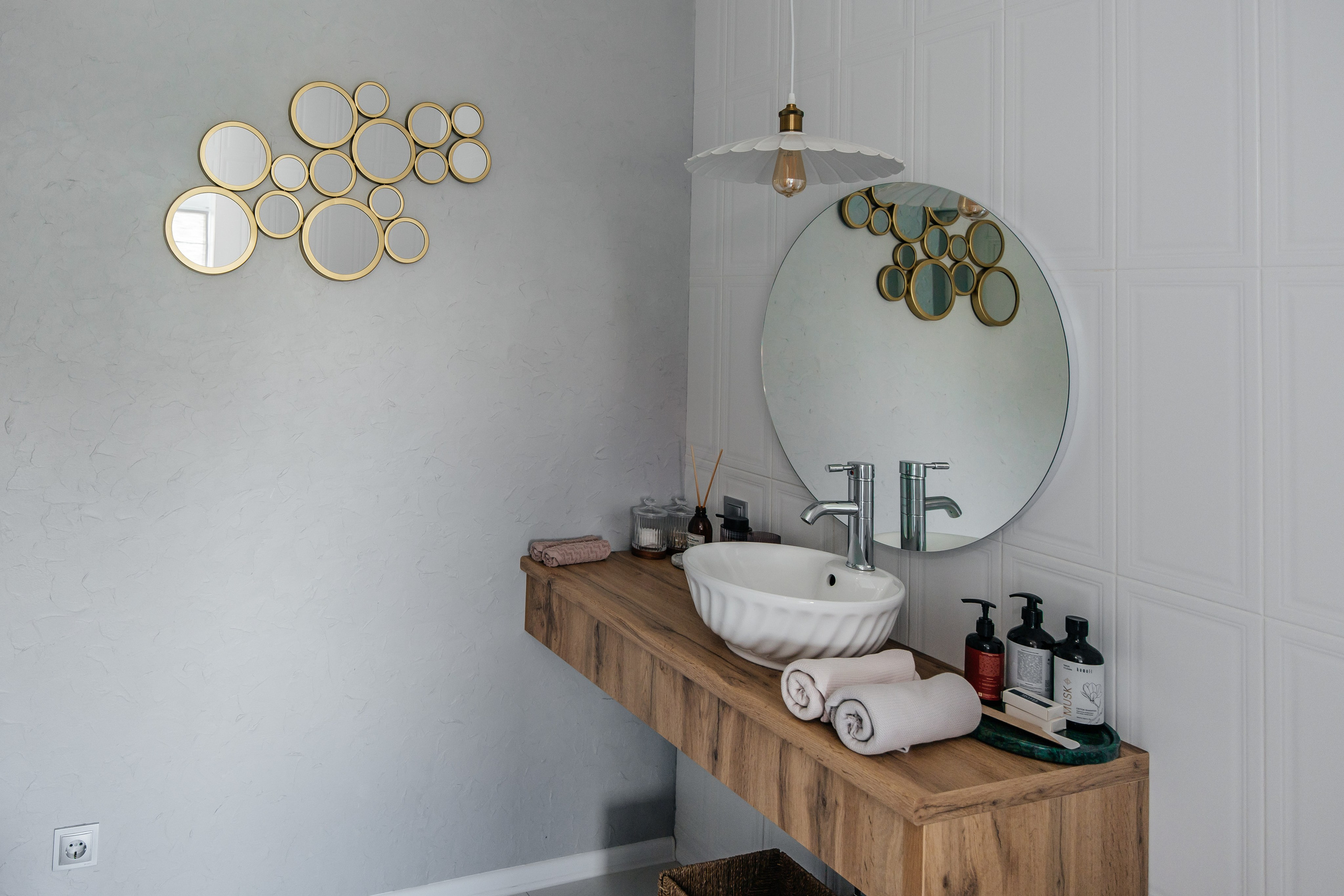 Freedom House. Самый свадебный фотограф