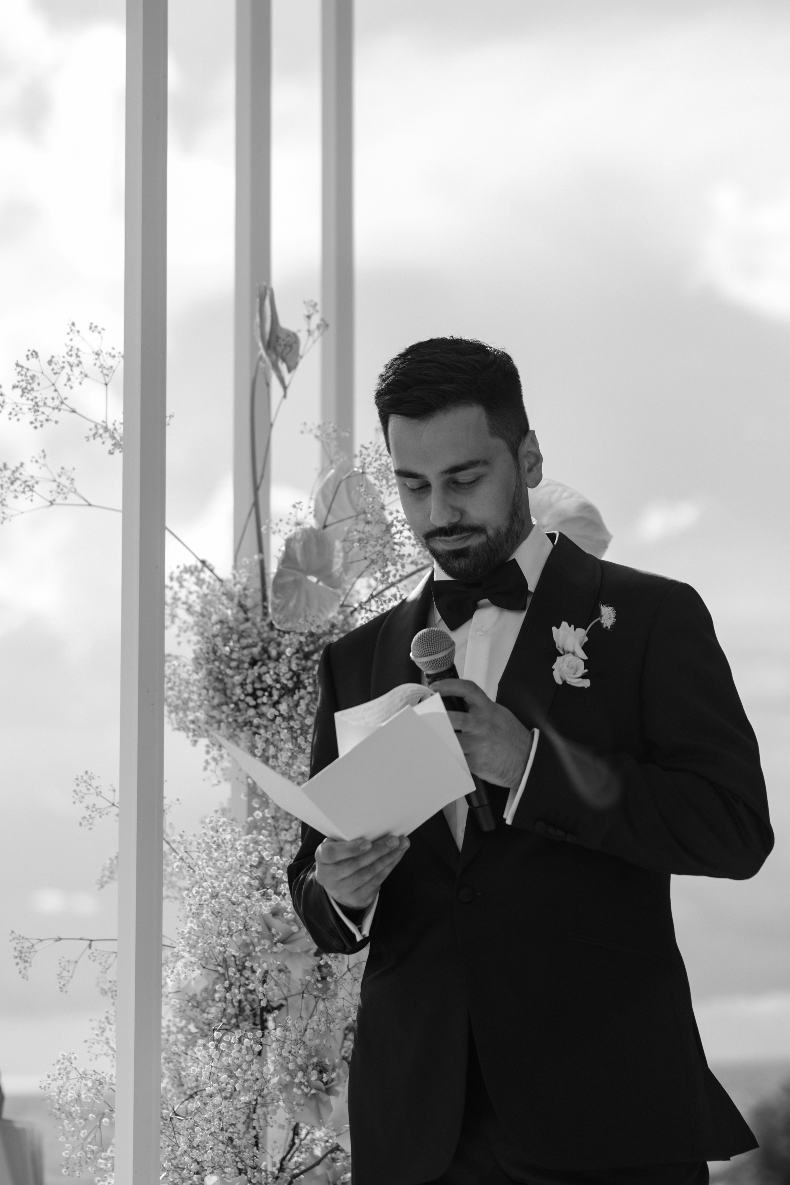 Вера и Эльнур. Свадебный фотограф в Санкт-Петербурге Екатерина Евсеева