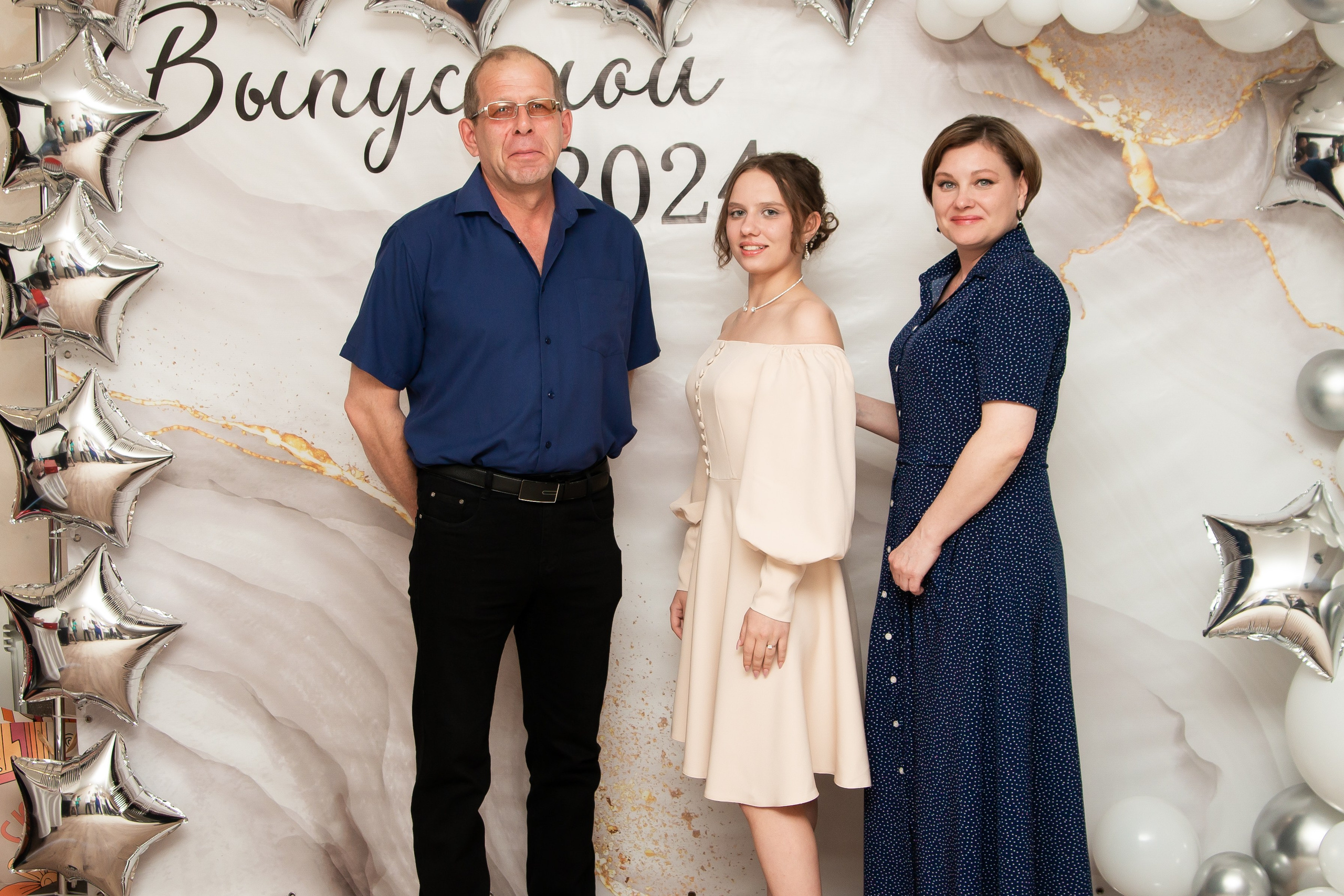 Выпускные. Выпускные Альбомы и Фотосессии п. Кавалерово