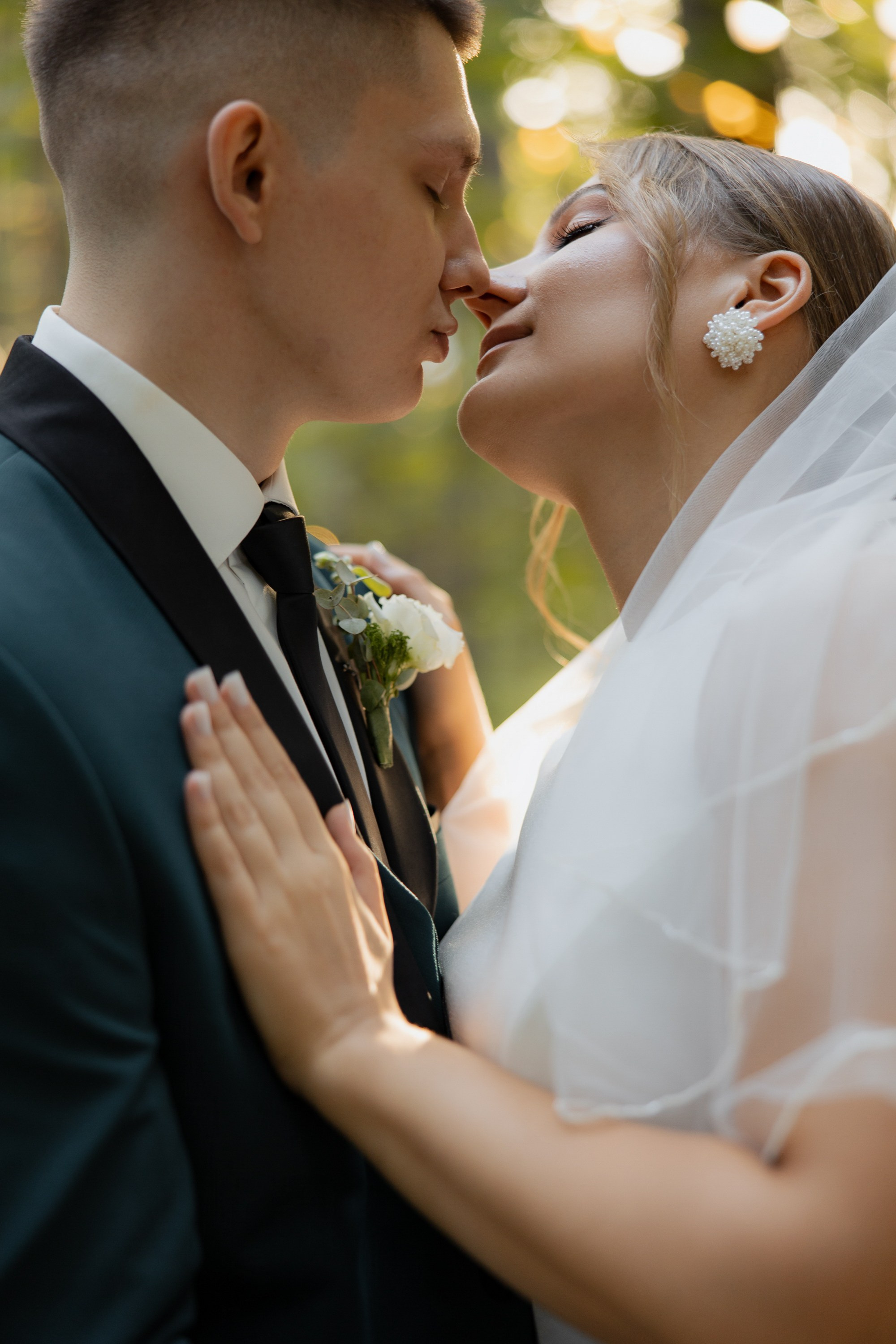 Университетская А^2