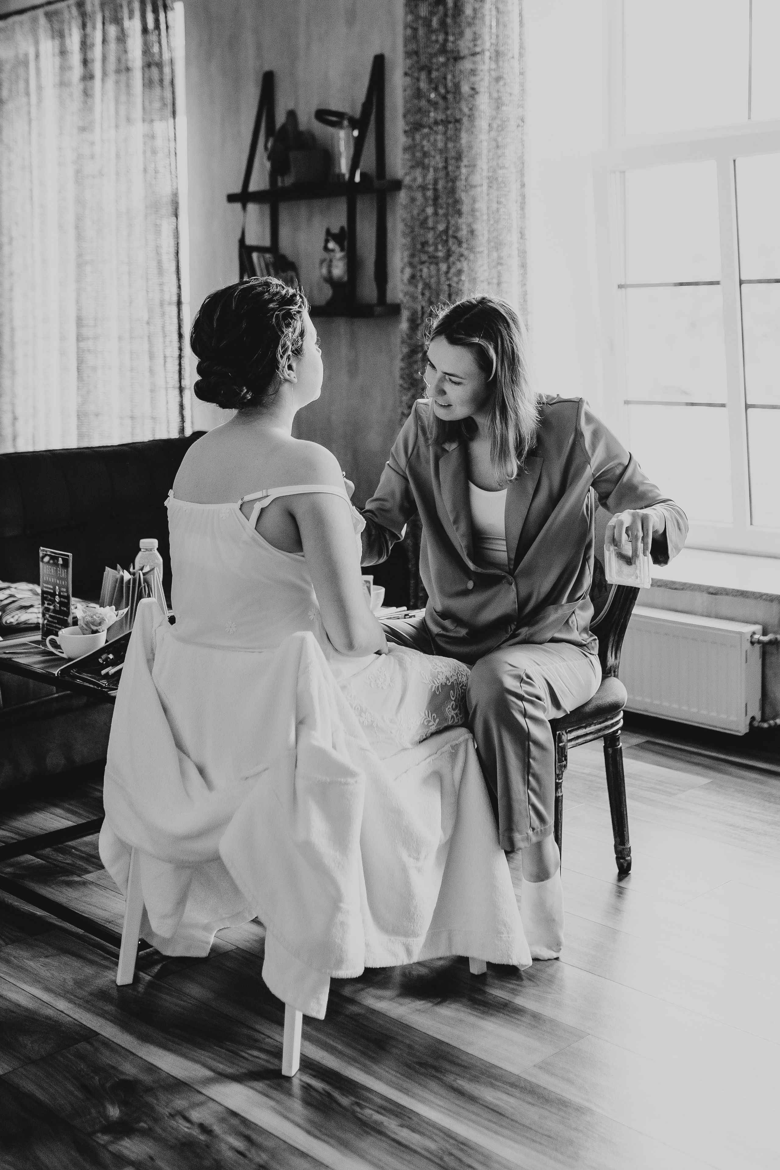 Wedding day 24.07.23. Свадебный фотограф в Санкт-Петербурге