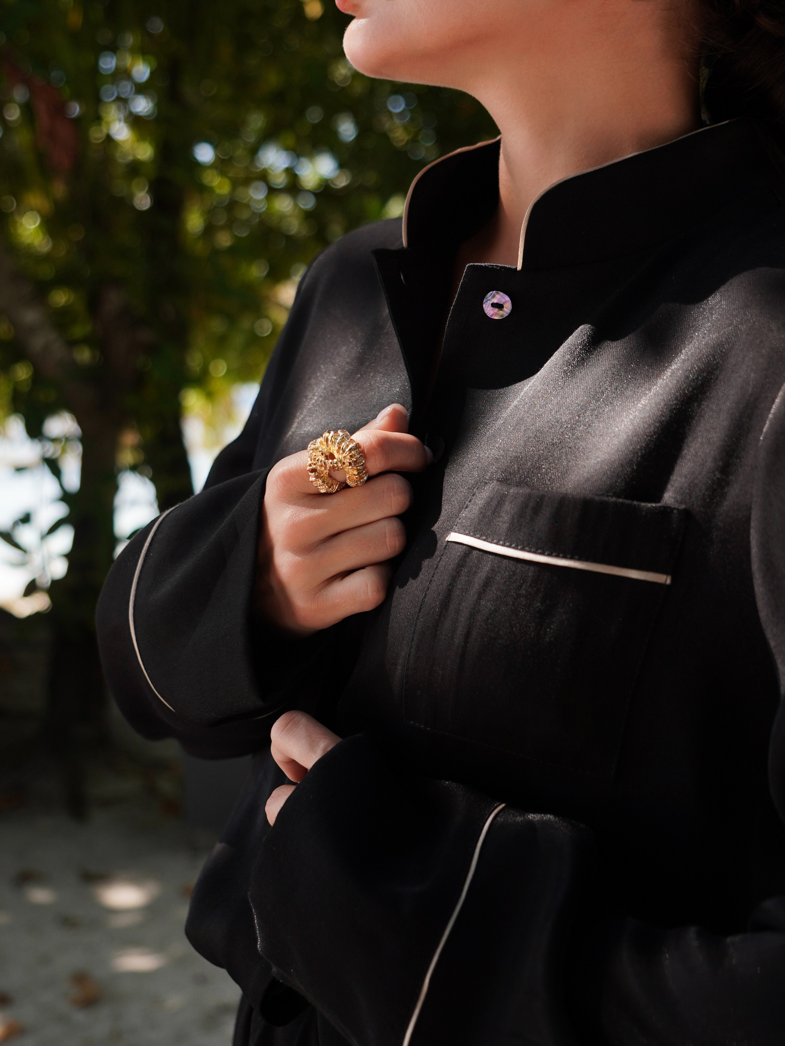 CODE 17.85 MALDIVIAN CAMPAIGN. Фотограф и видеограф в Санкт-Петербурге Хромцова Людмила