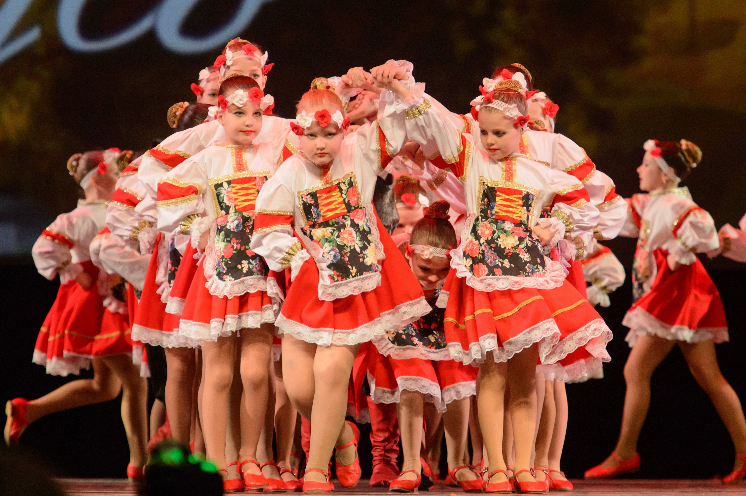 13 мая, часть 2, Кремль, г. Москва. Золотое яблочко