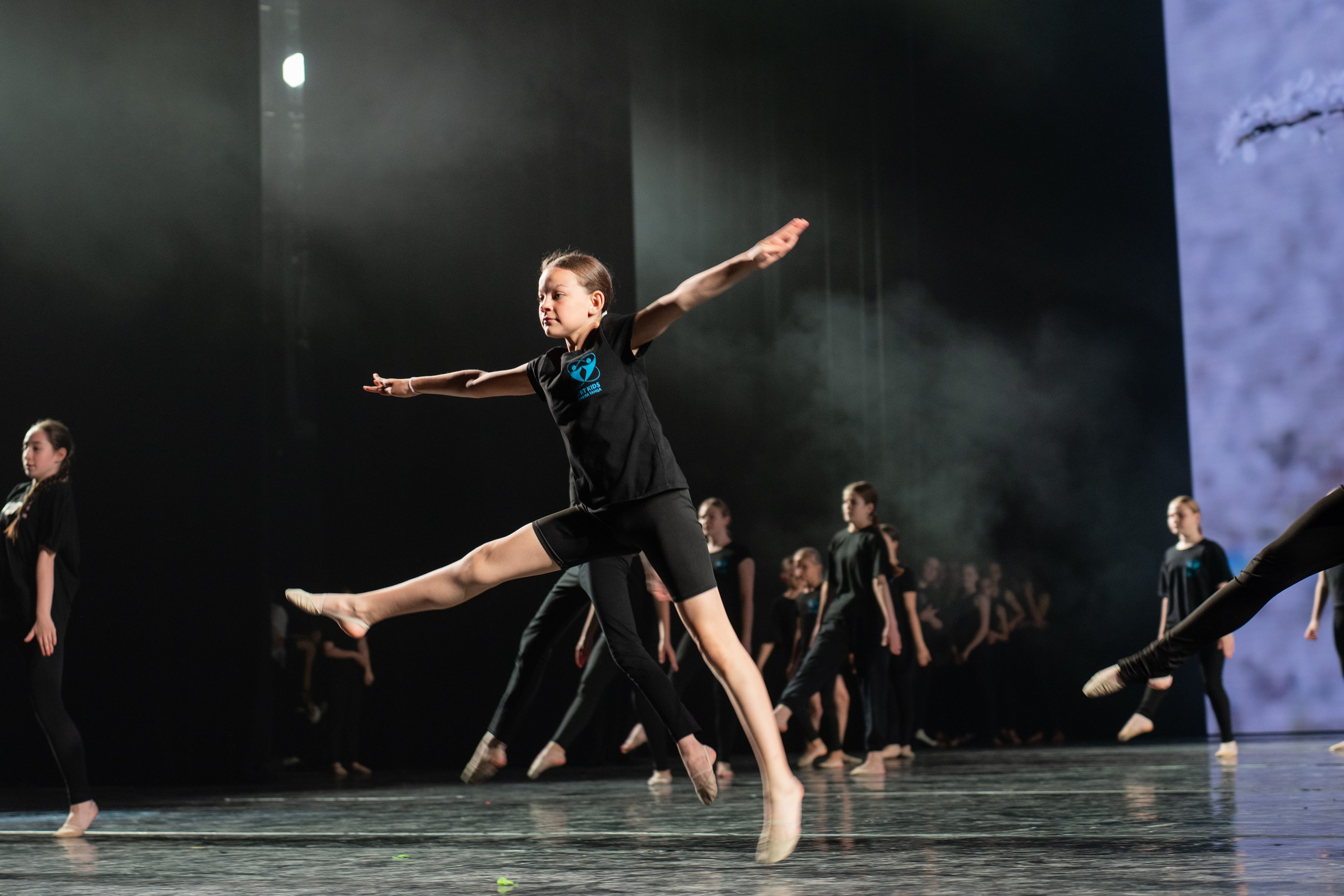 17 мая, г. Москва, Кремль, Закулисье. Золотое яблочко