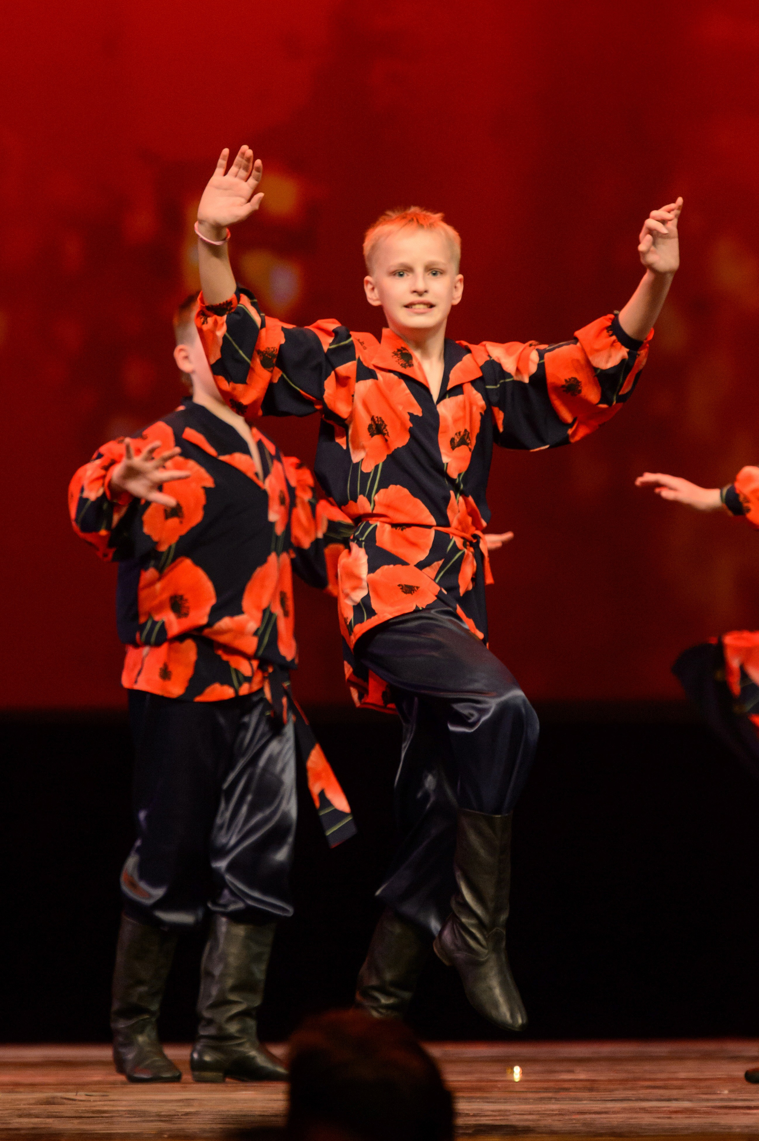 13 мая, часть 2, Кремль, г. Москва. Золотое яблочко