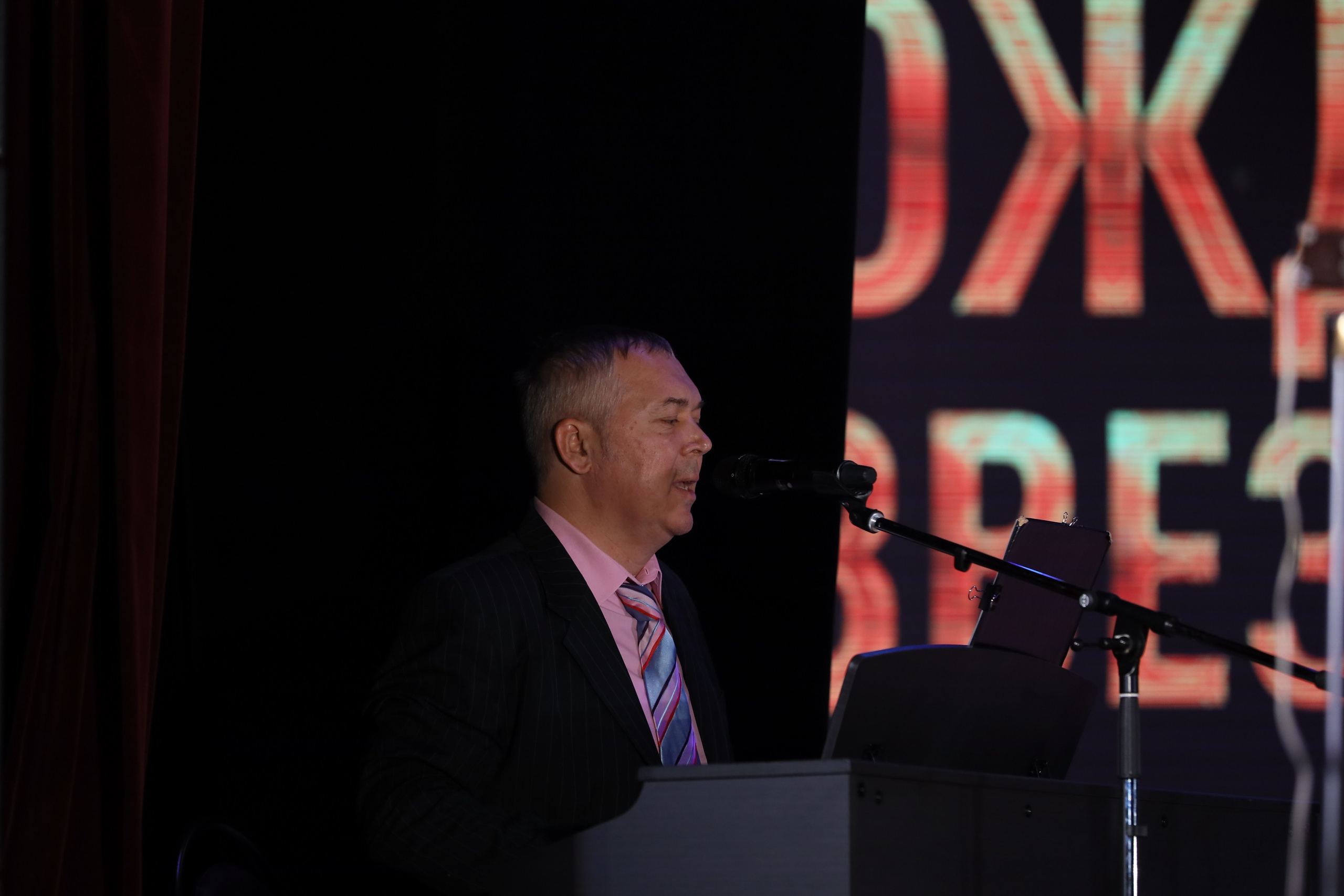 4 ноября, блок 2, видео, номера 1-36, г. Краснодар. Золотое яблочко