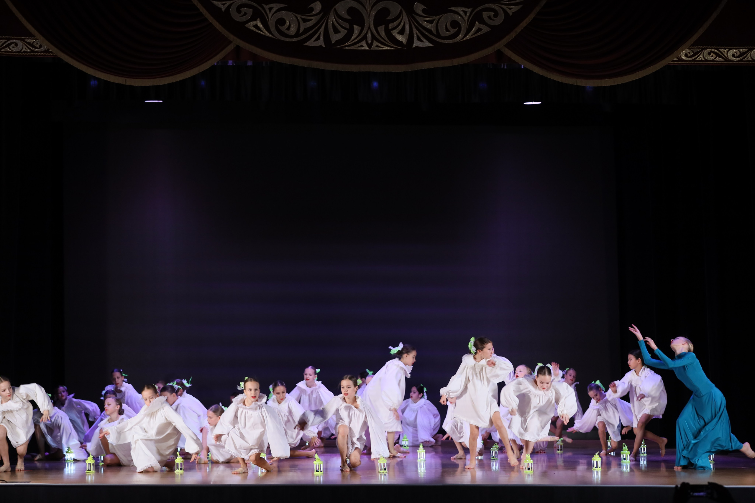 4 ноября, блок 1, видео, номера 49-58, г. Краснодар. Золотое яблочко